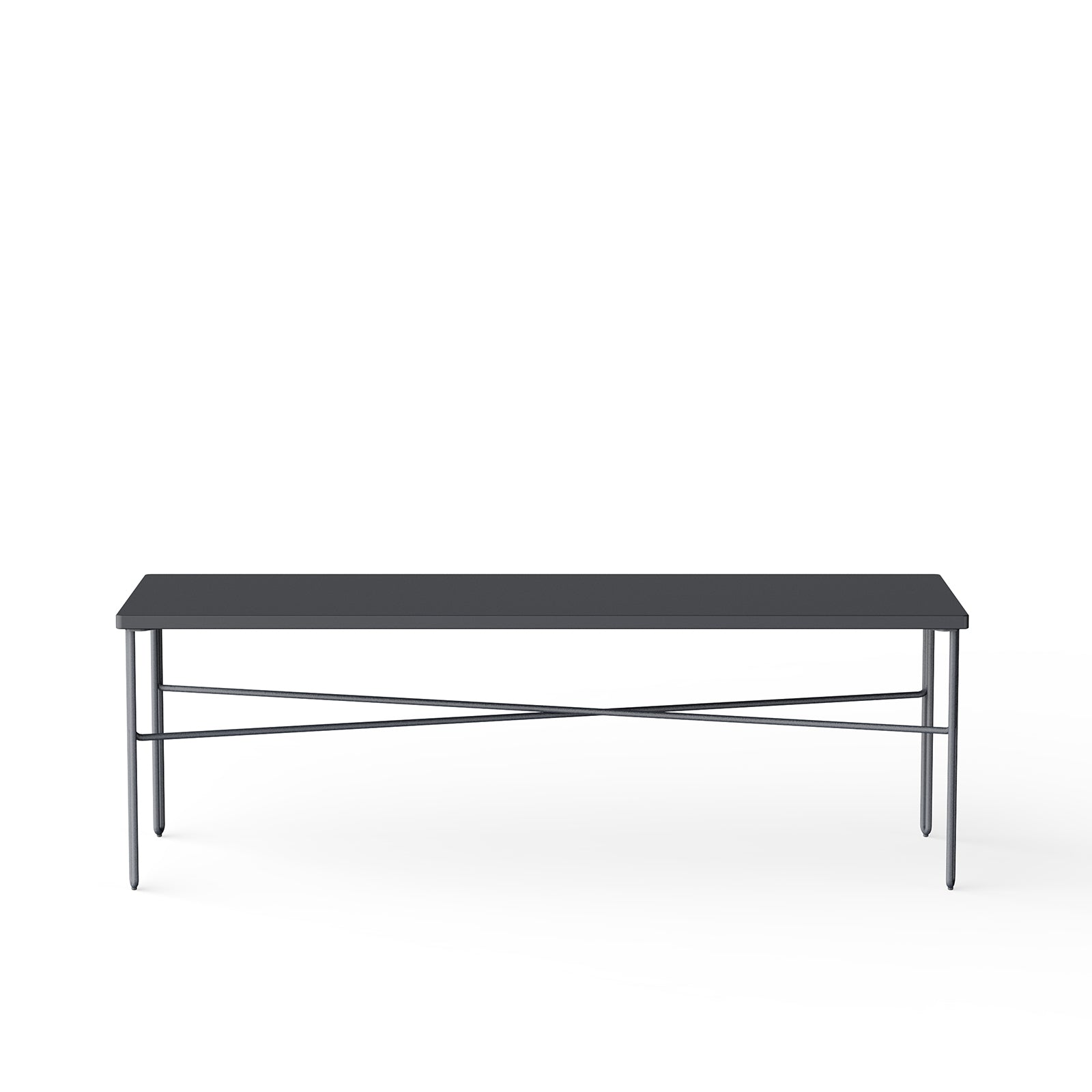 Inline Coffee Tables