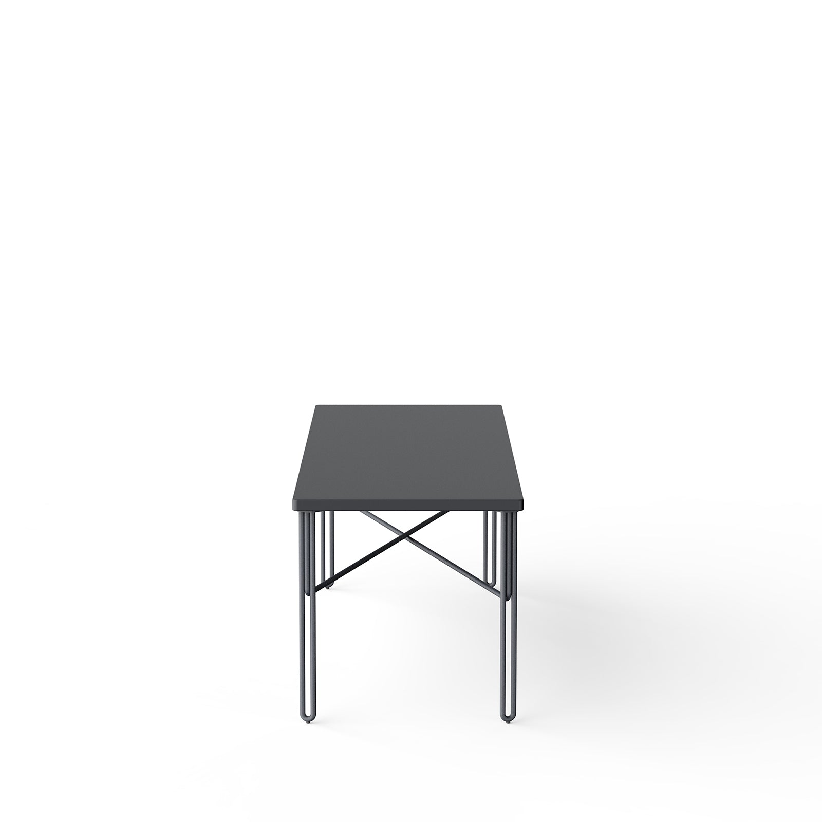 Inline Coffee Tables