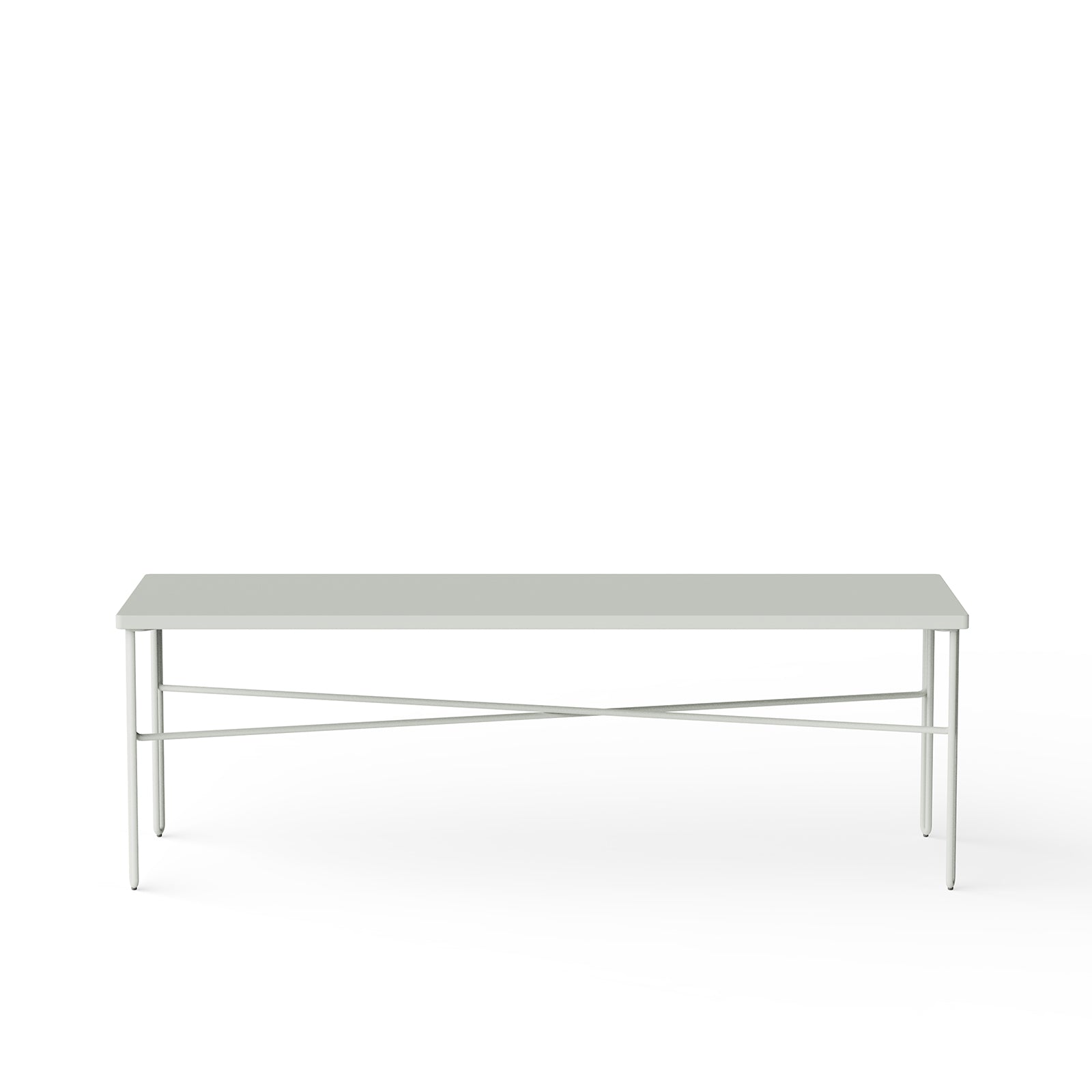 Inline Coffee Tables
