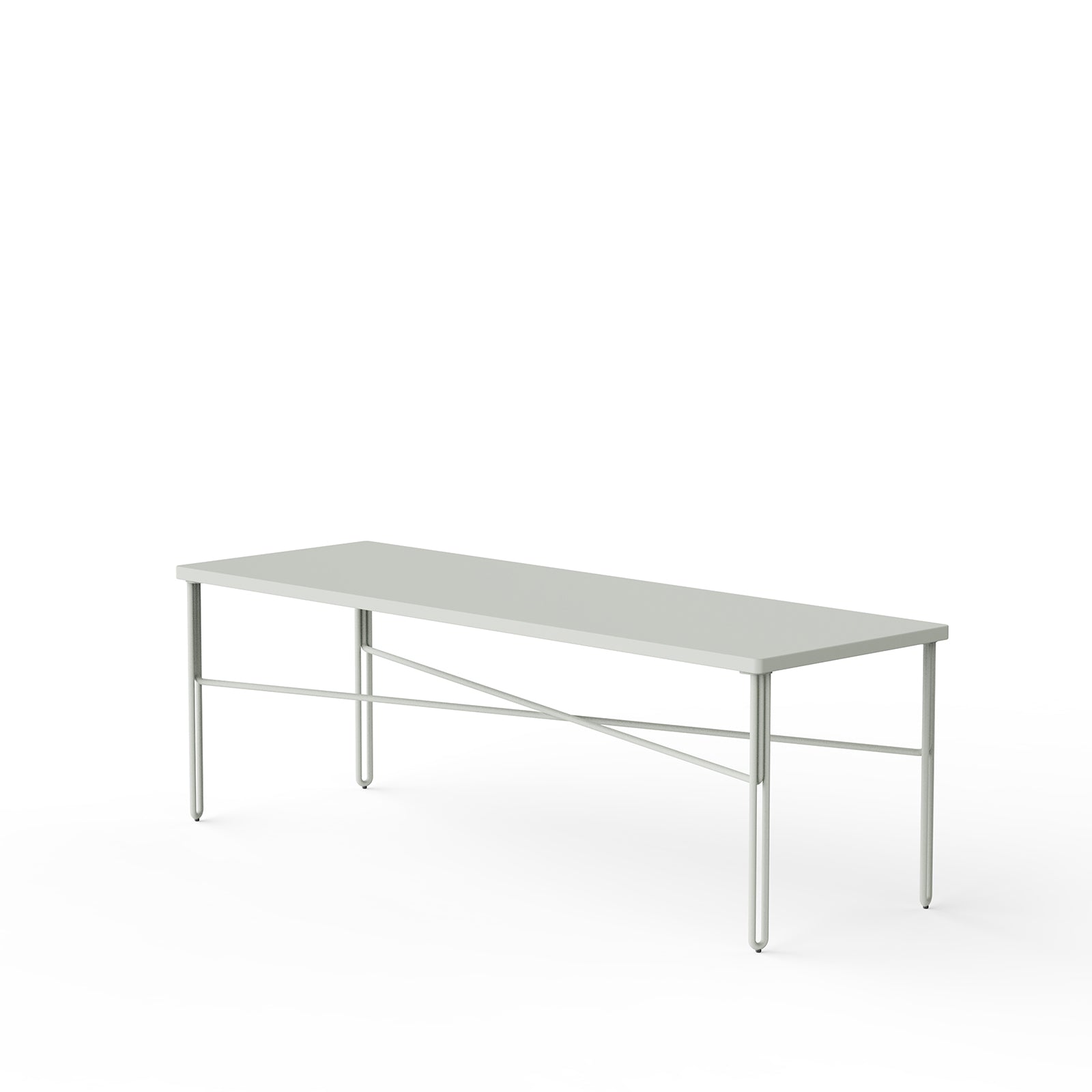 Inline Coffee Tables