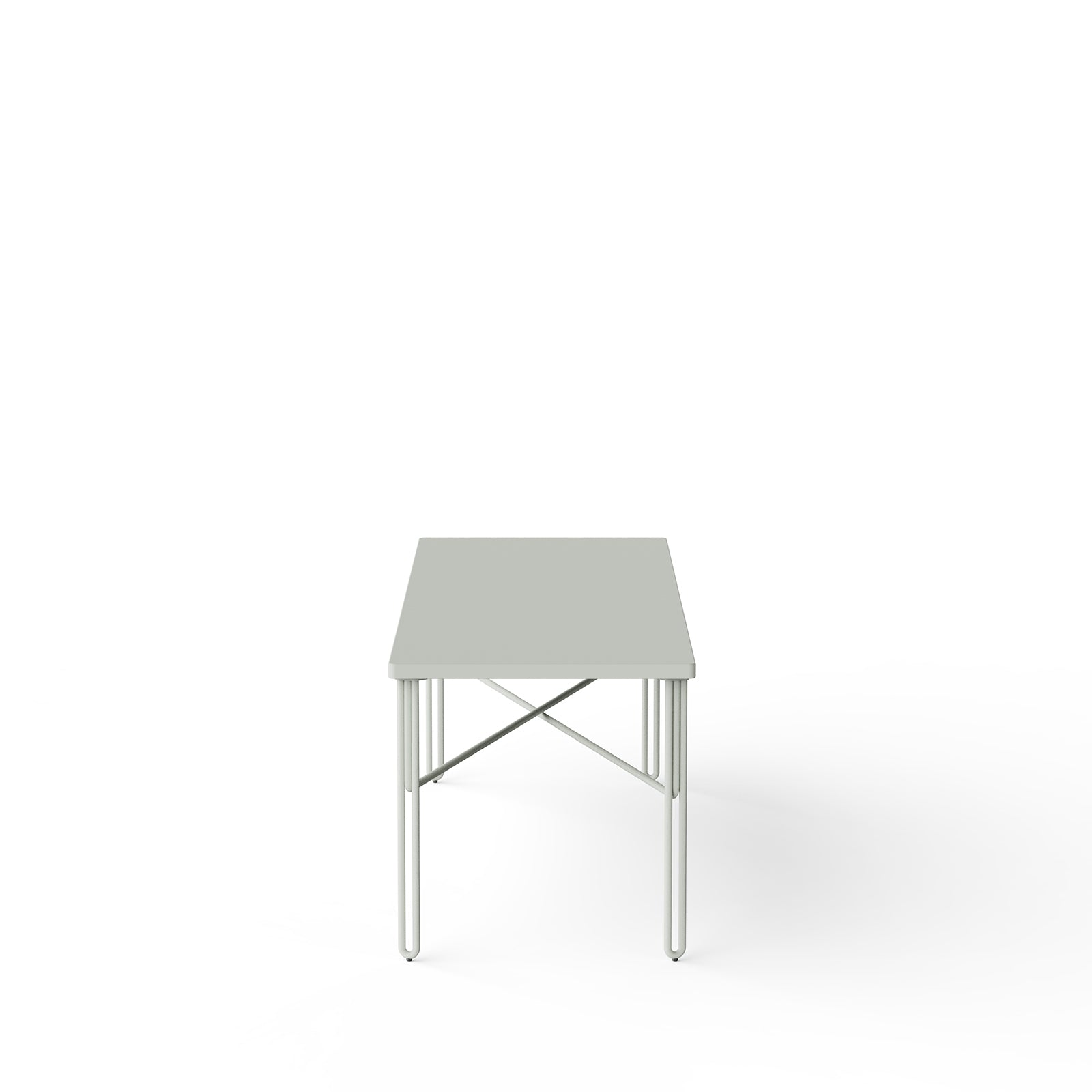 Inline Coffee Tables