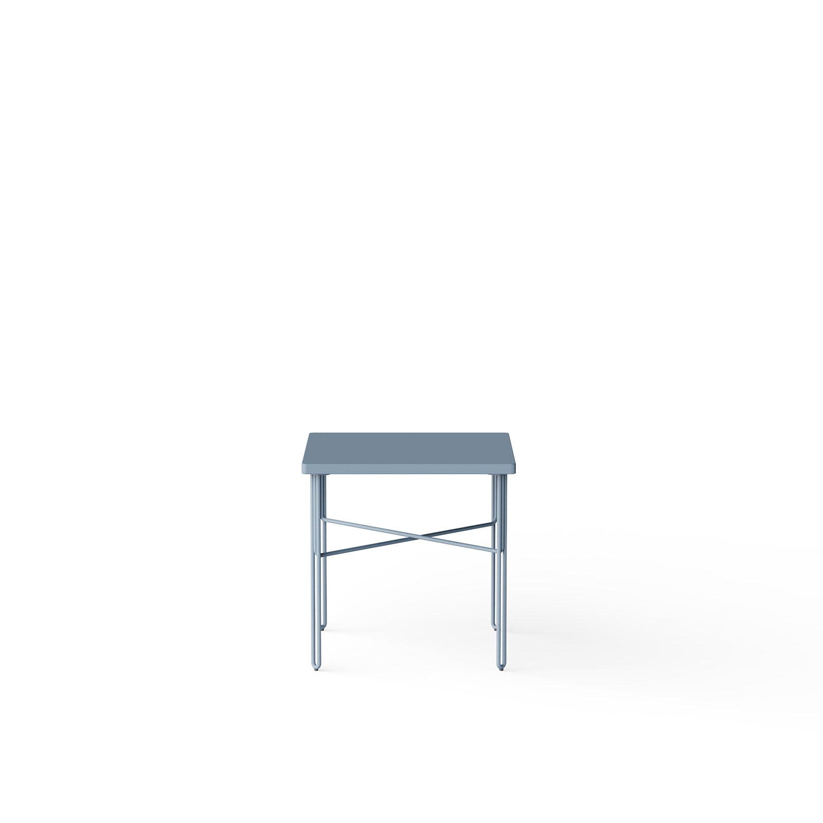 Inline Coffee Tables