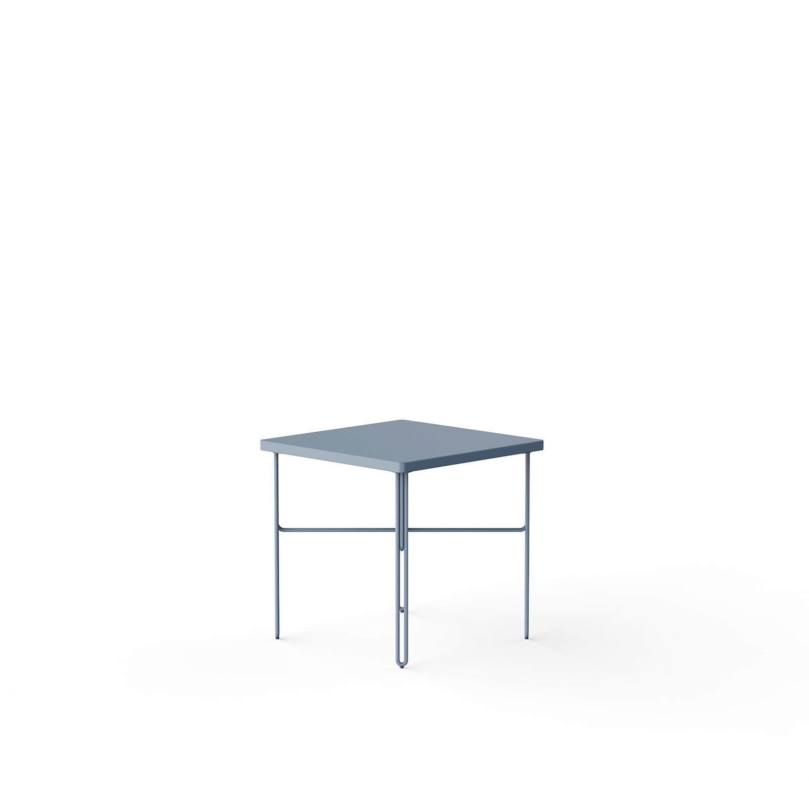 Inline Coffee Tables