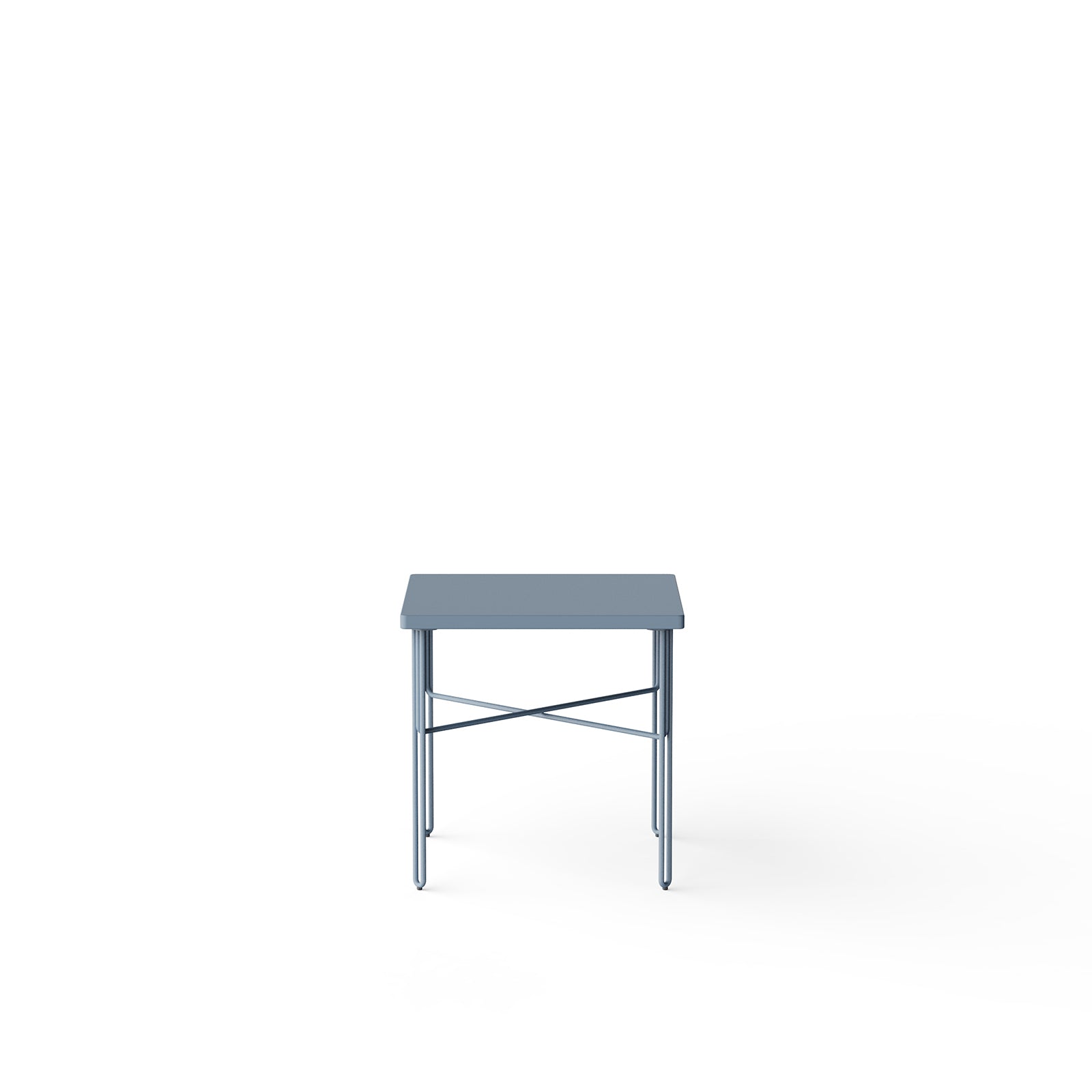 Inline Coffee Tables