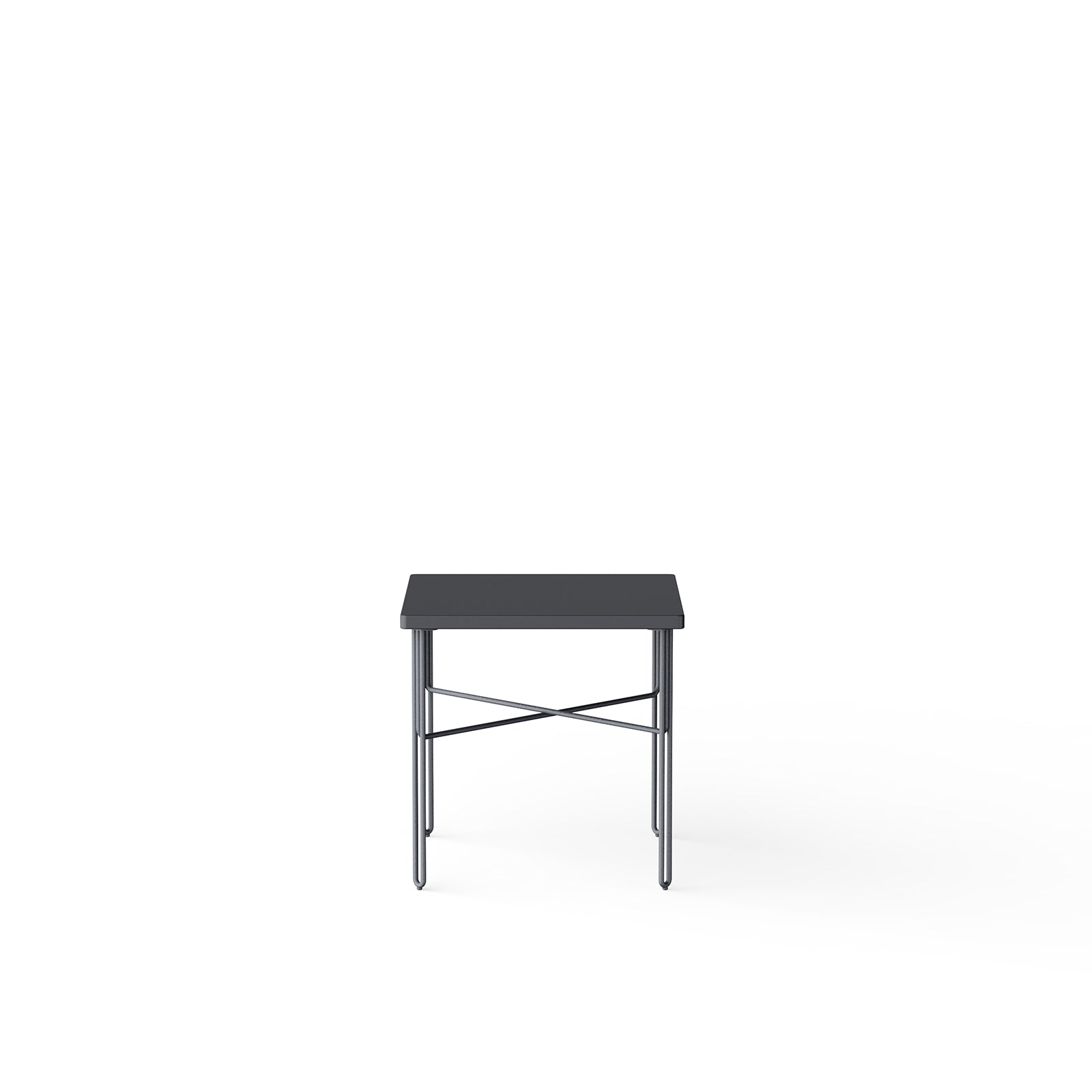 Inline Coffee Tables