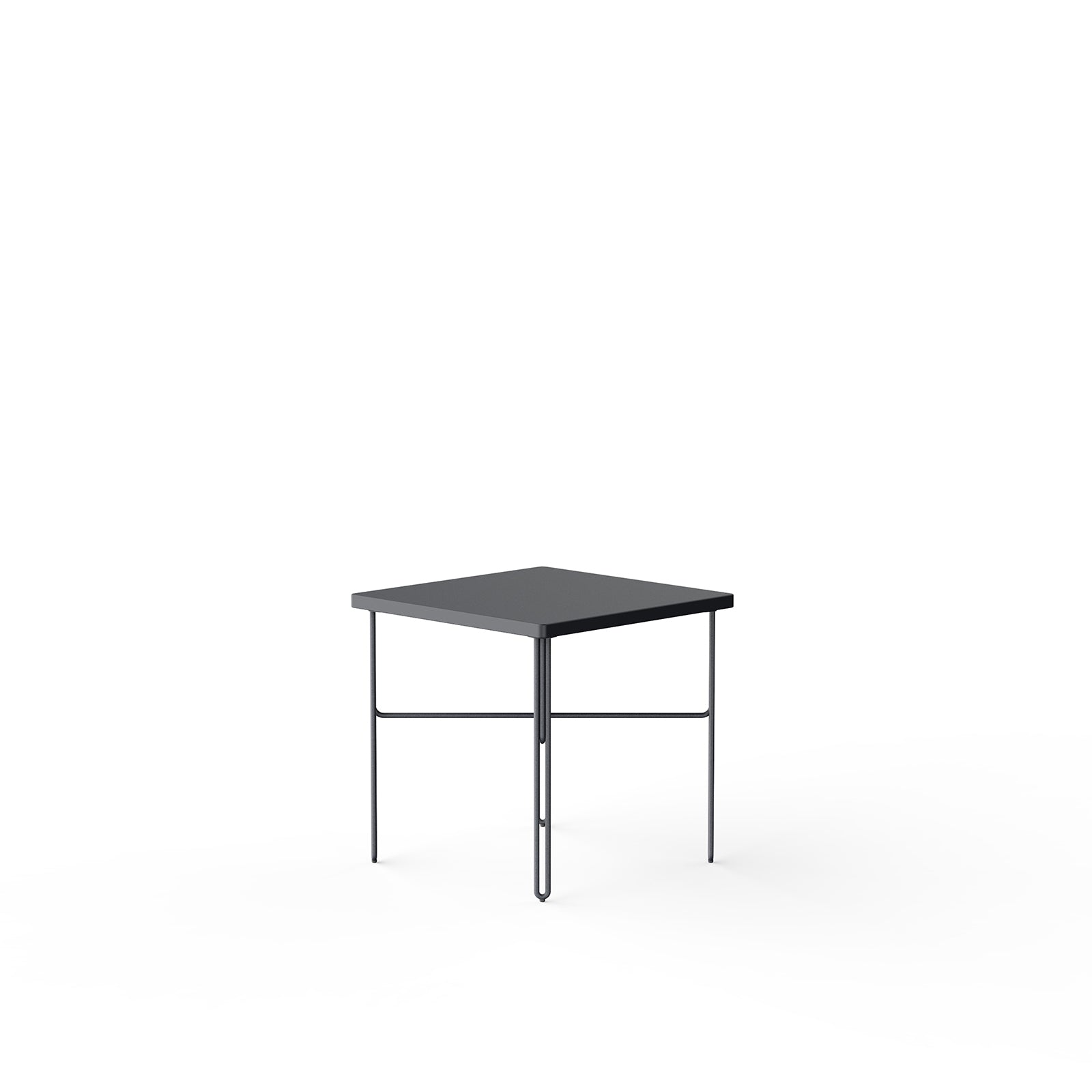 Inline Coffee Tables