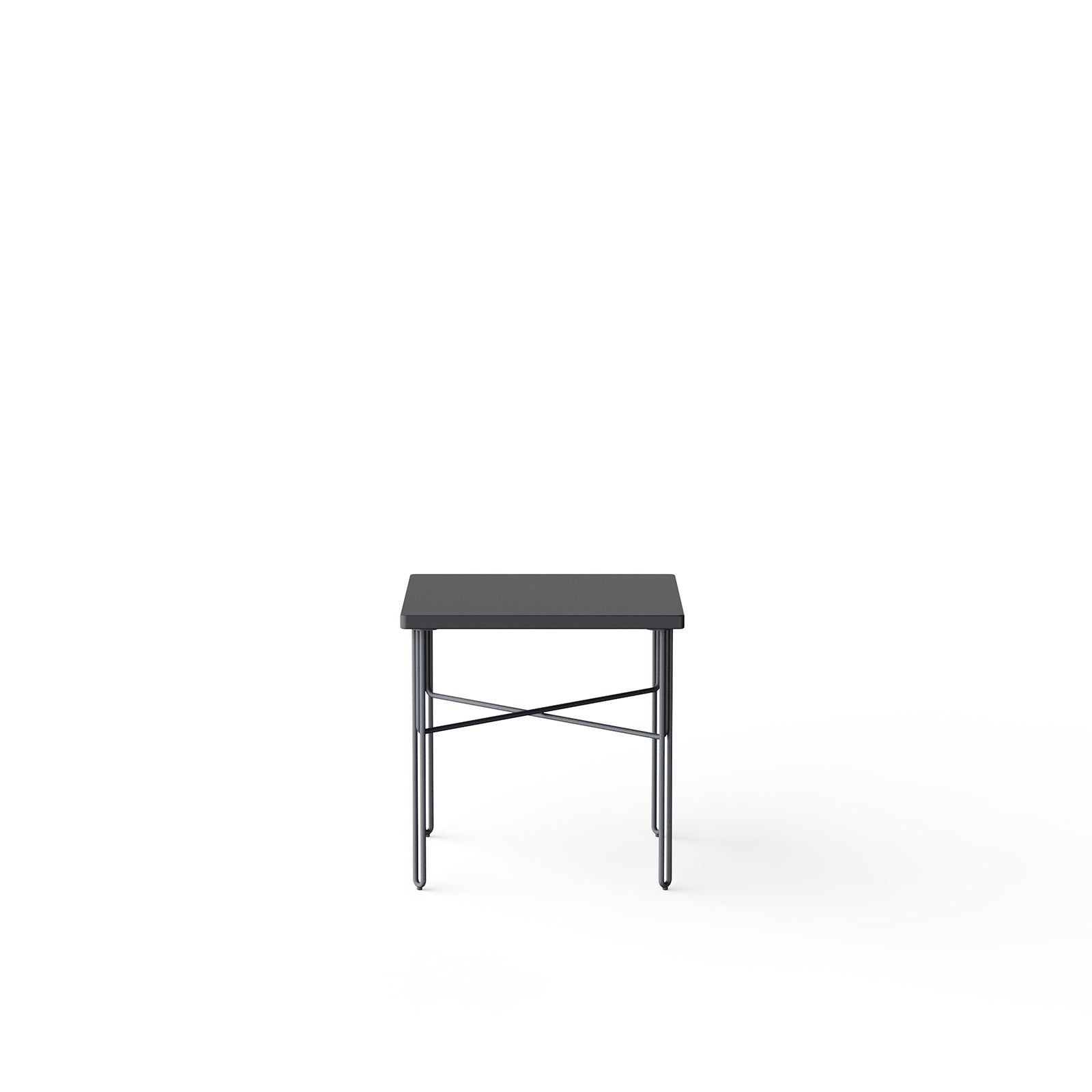 Inline Coffee Tables
