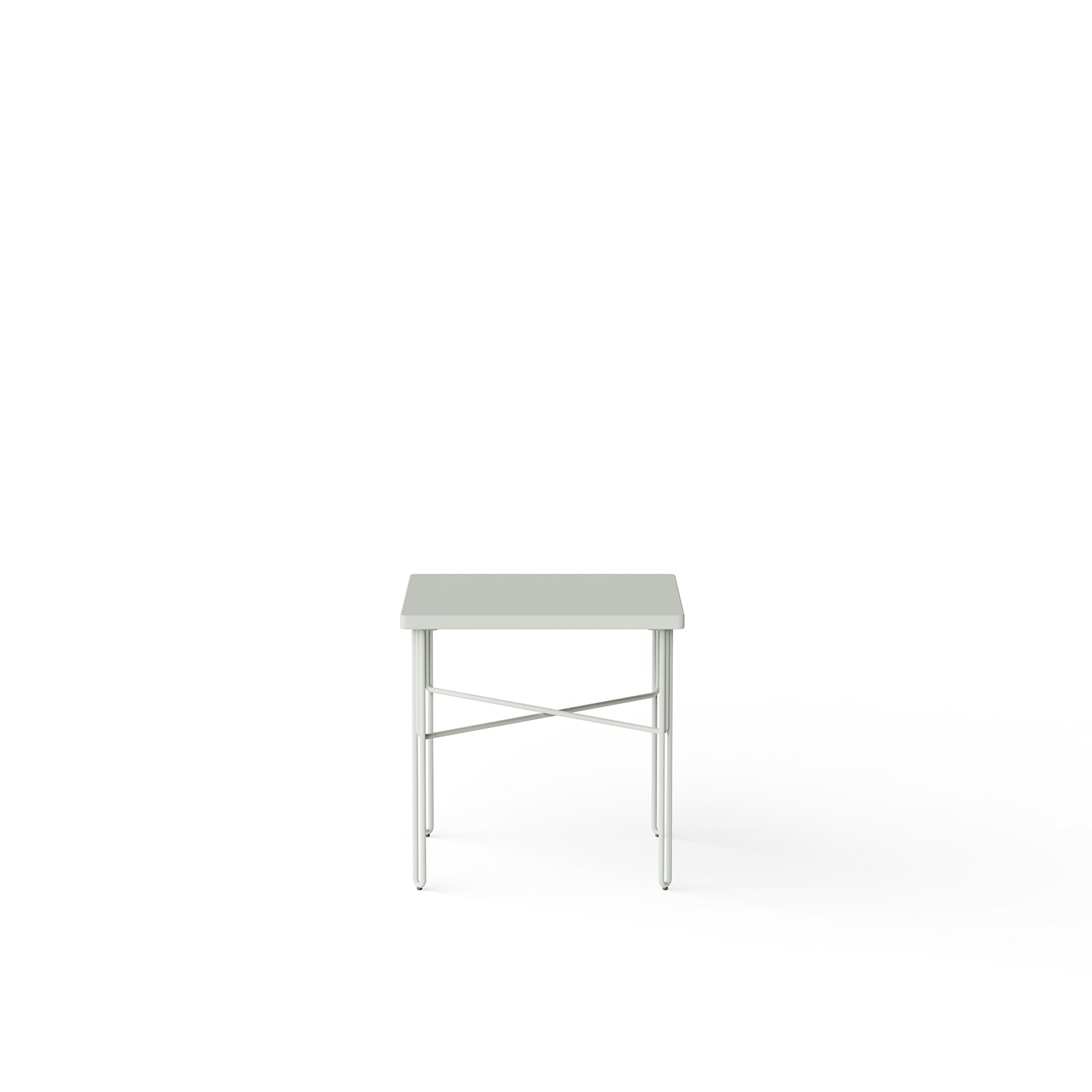 Inline Coffee Tables