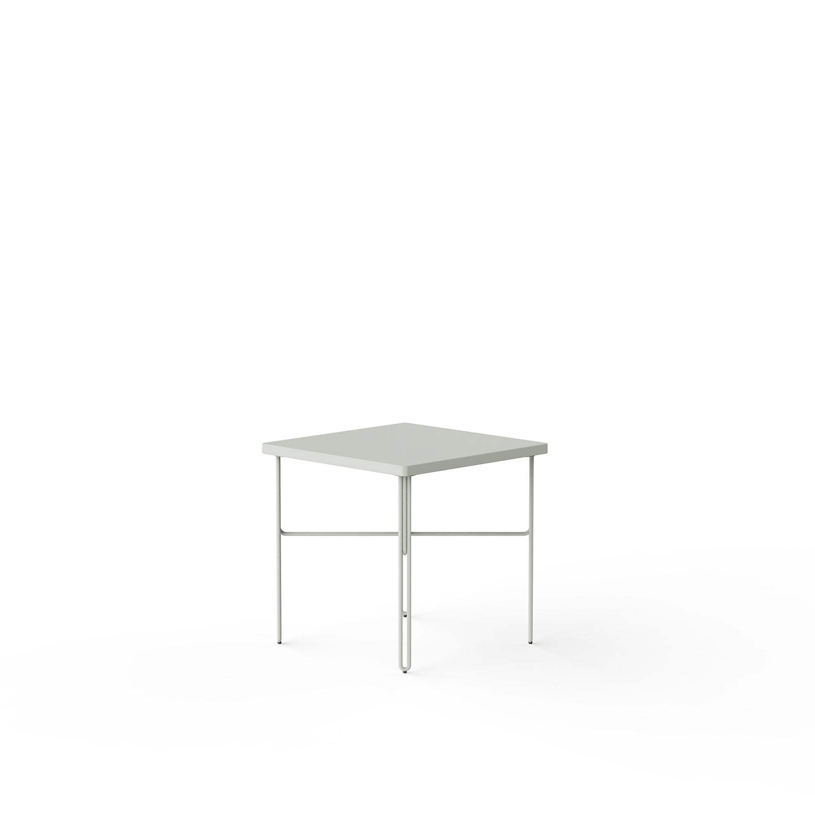 Inline Coffee Tables