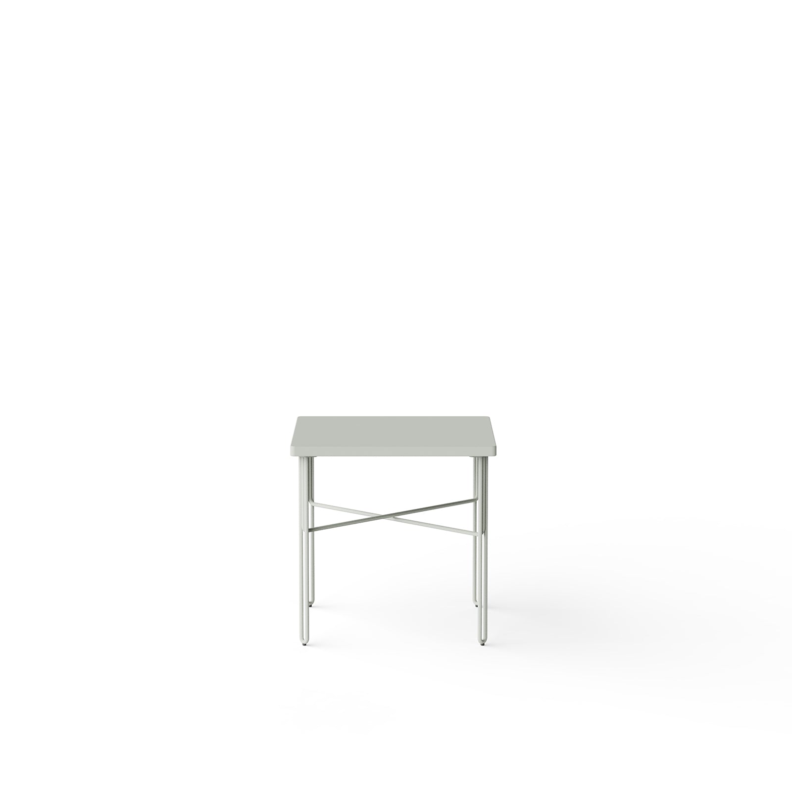 Inline Coffee Tables