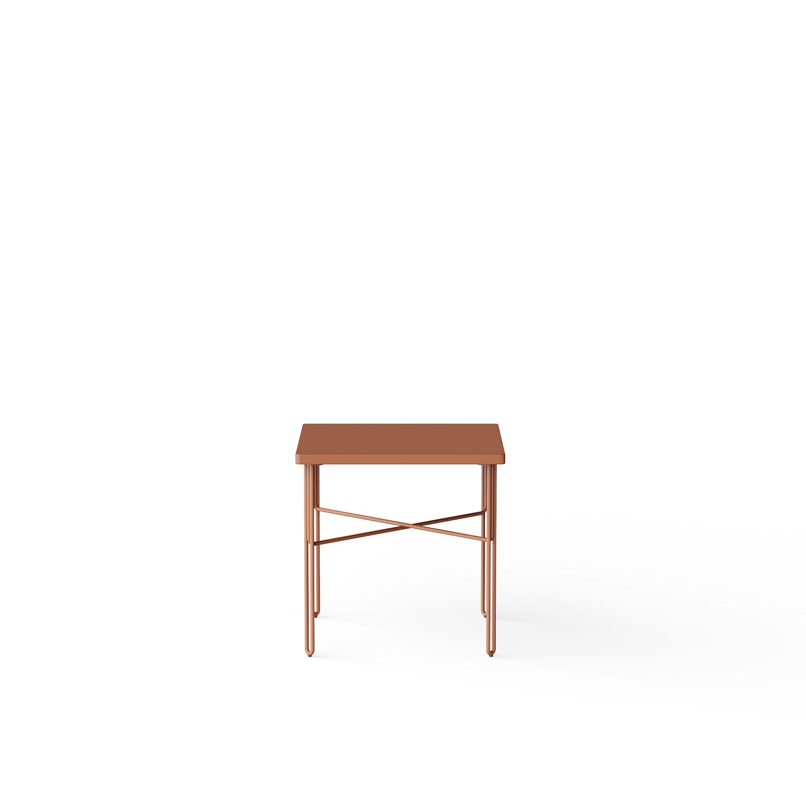 Inline Coffee Tables