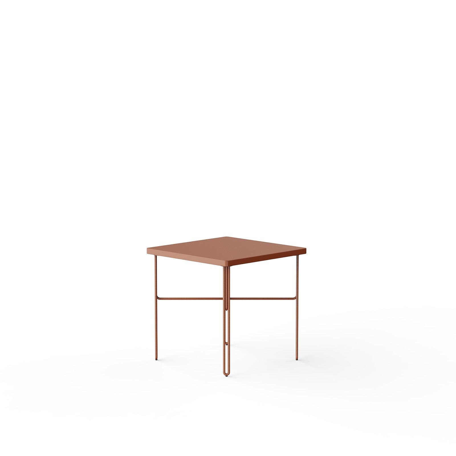 Inline Coffee Tables