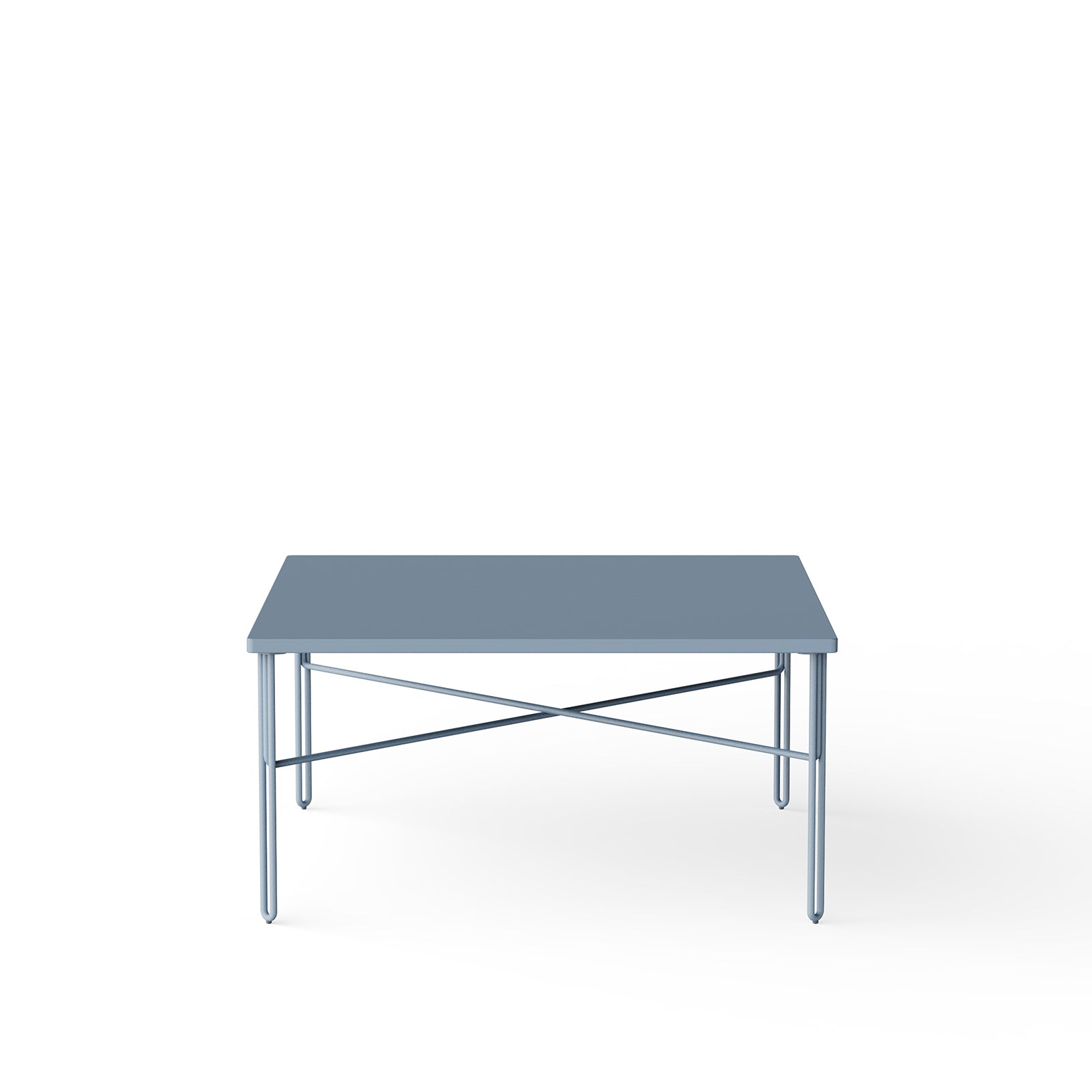 Inline Coffee Tables