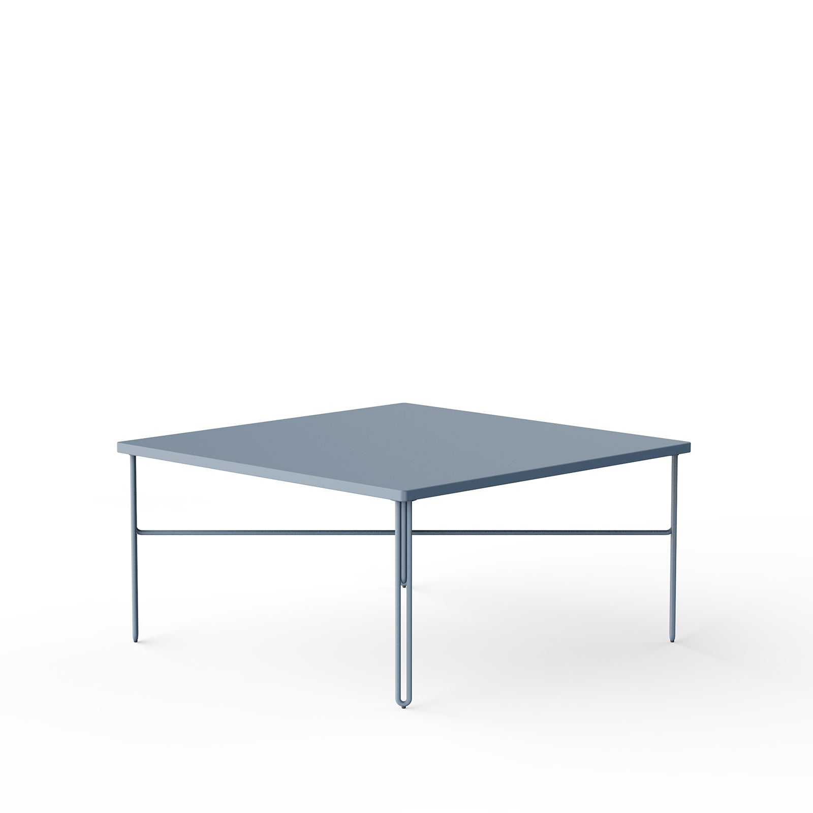 Inline Coffee Tables
