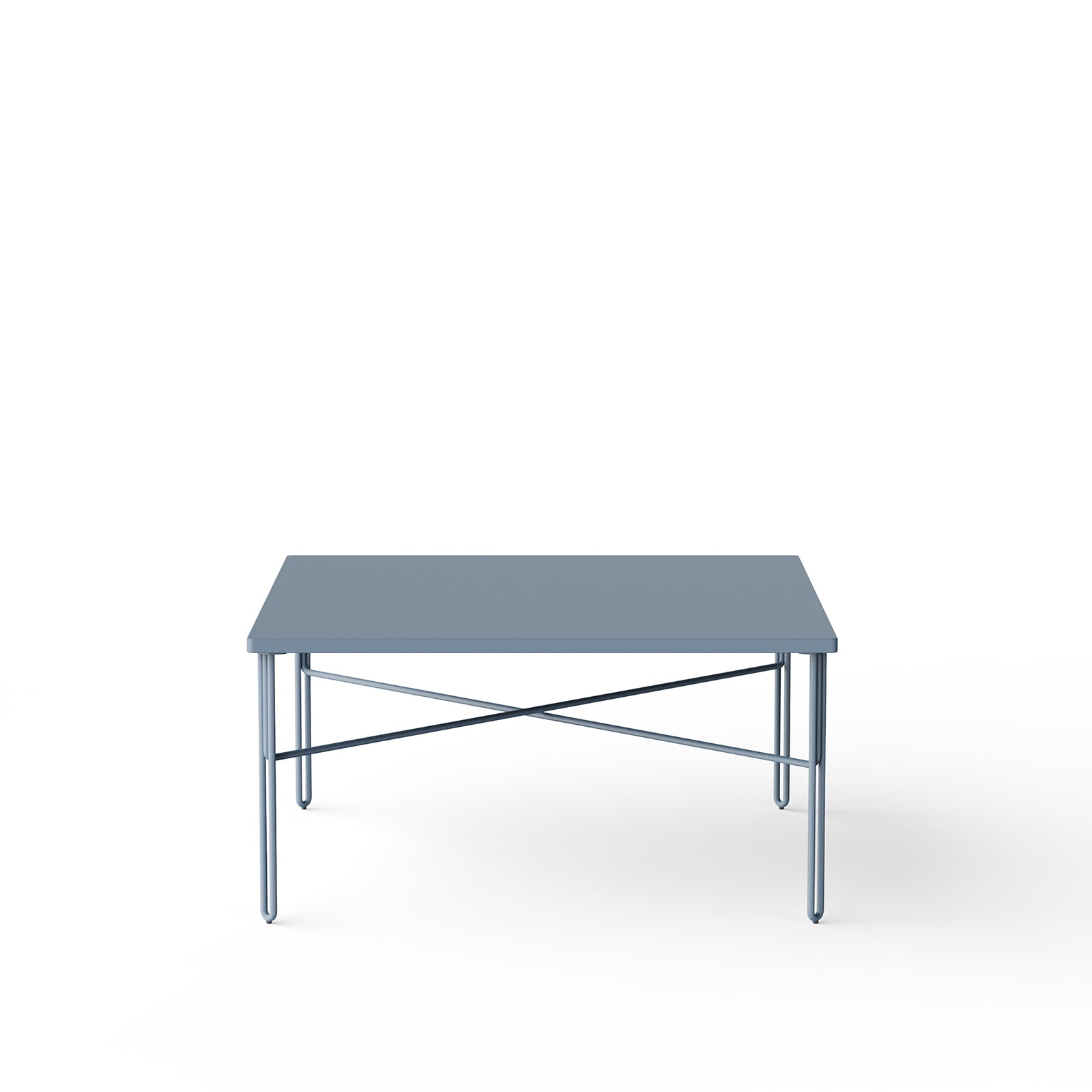 Inline Coffee Tables