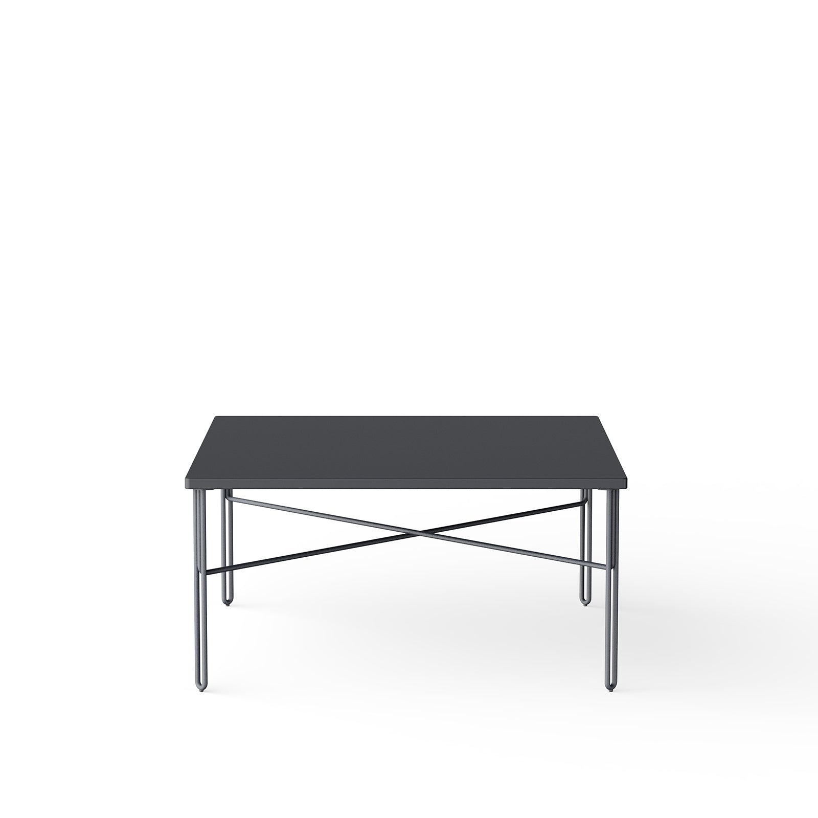 Inline Coffee Tables