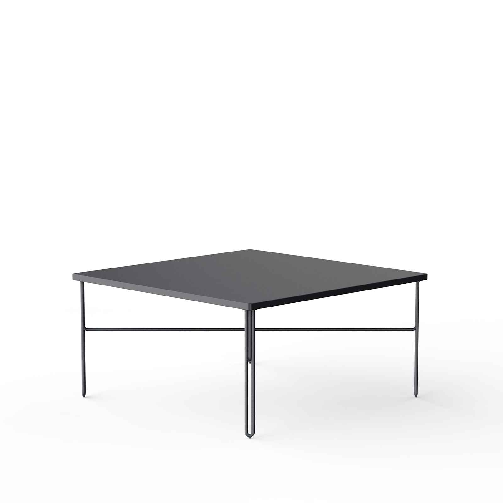 Inline Coffee Tables