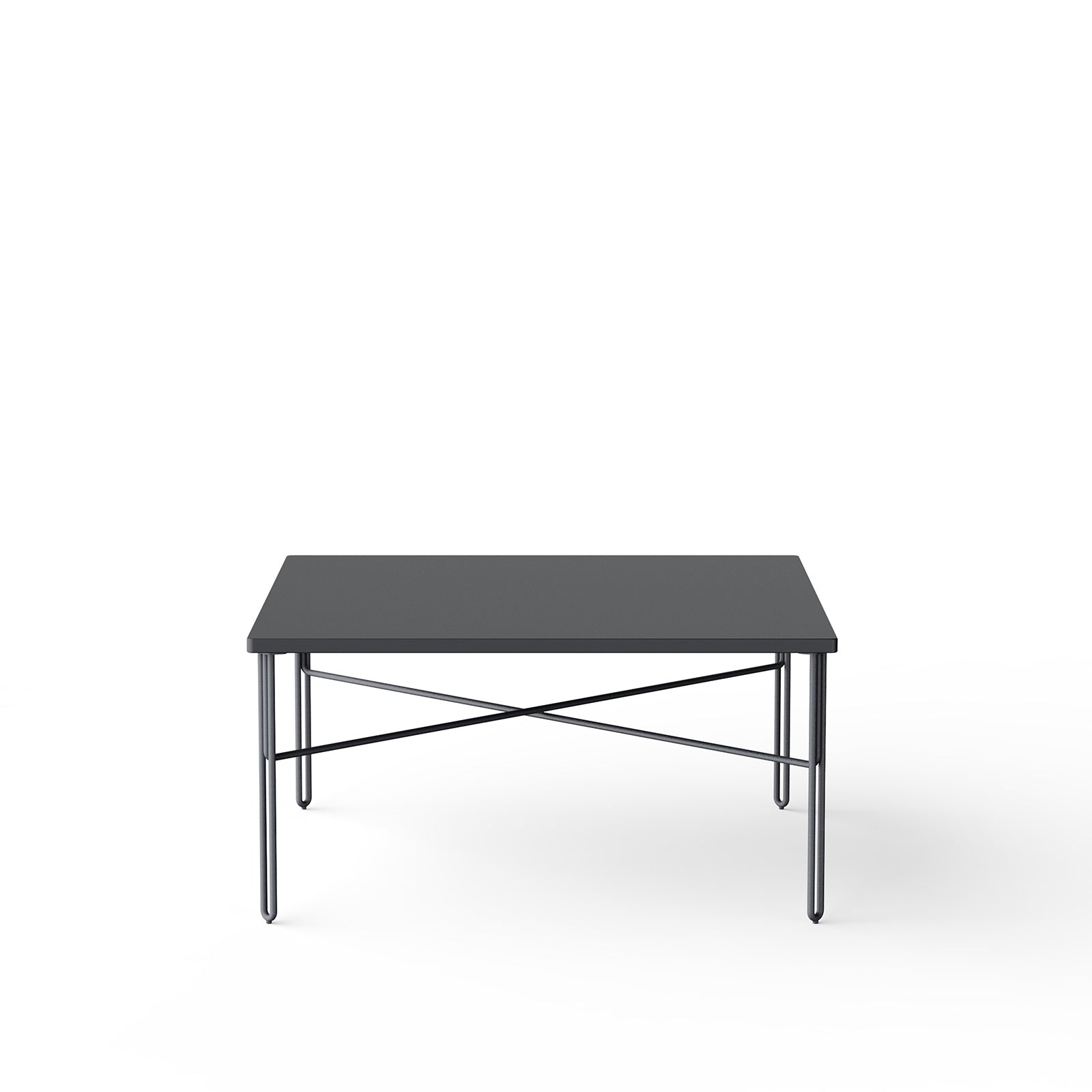Inline Coffee Tables
