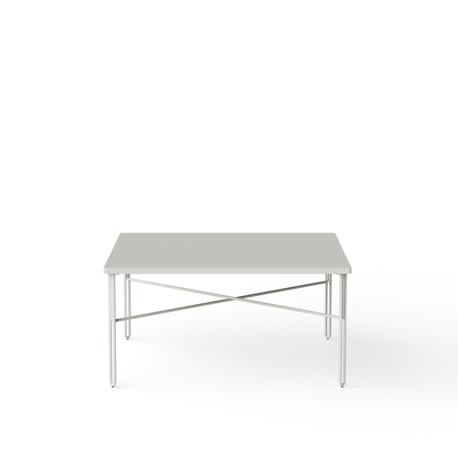 Inline Coffee Tables