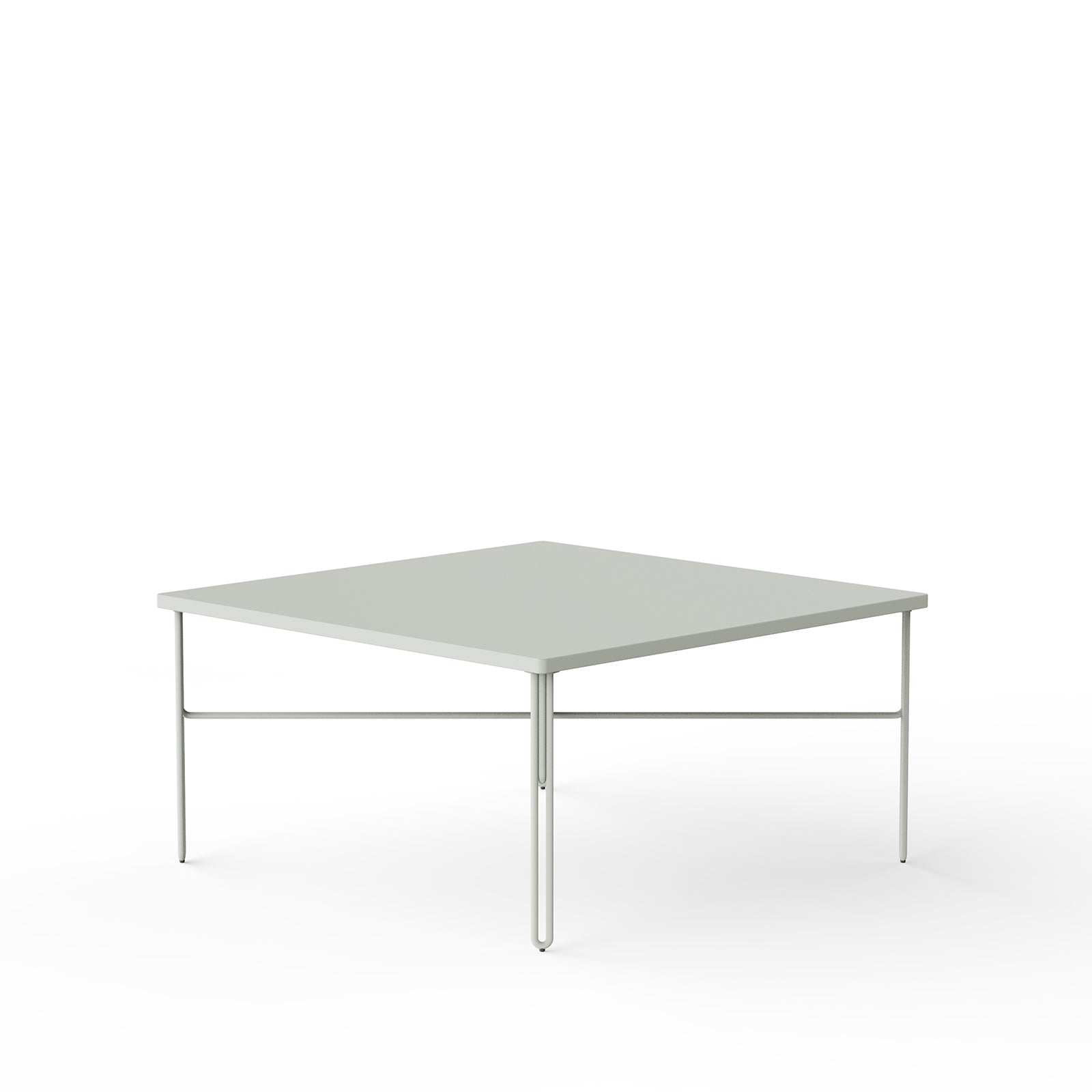 Inline Coffee Tables