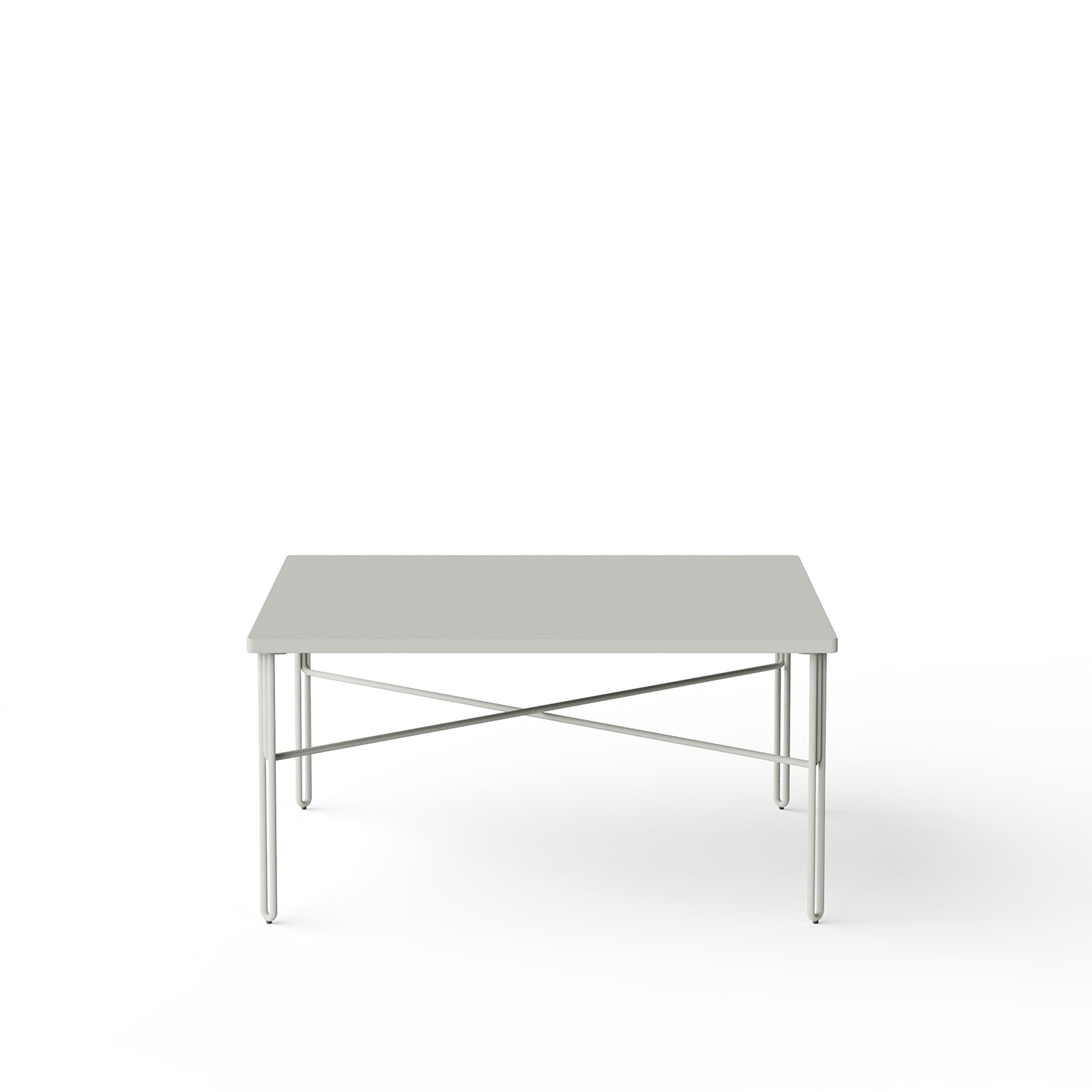 Inline Coffee Tables