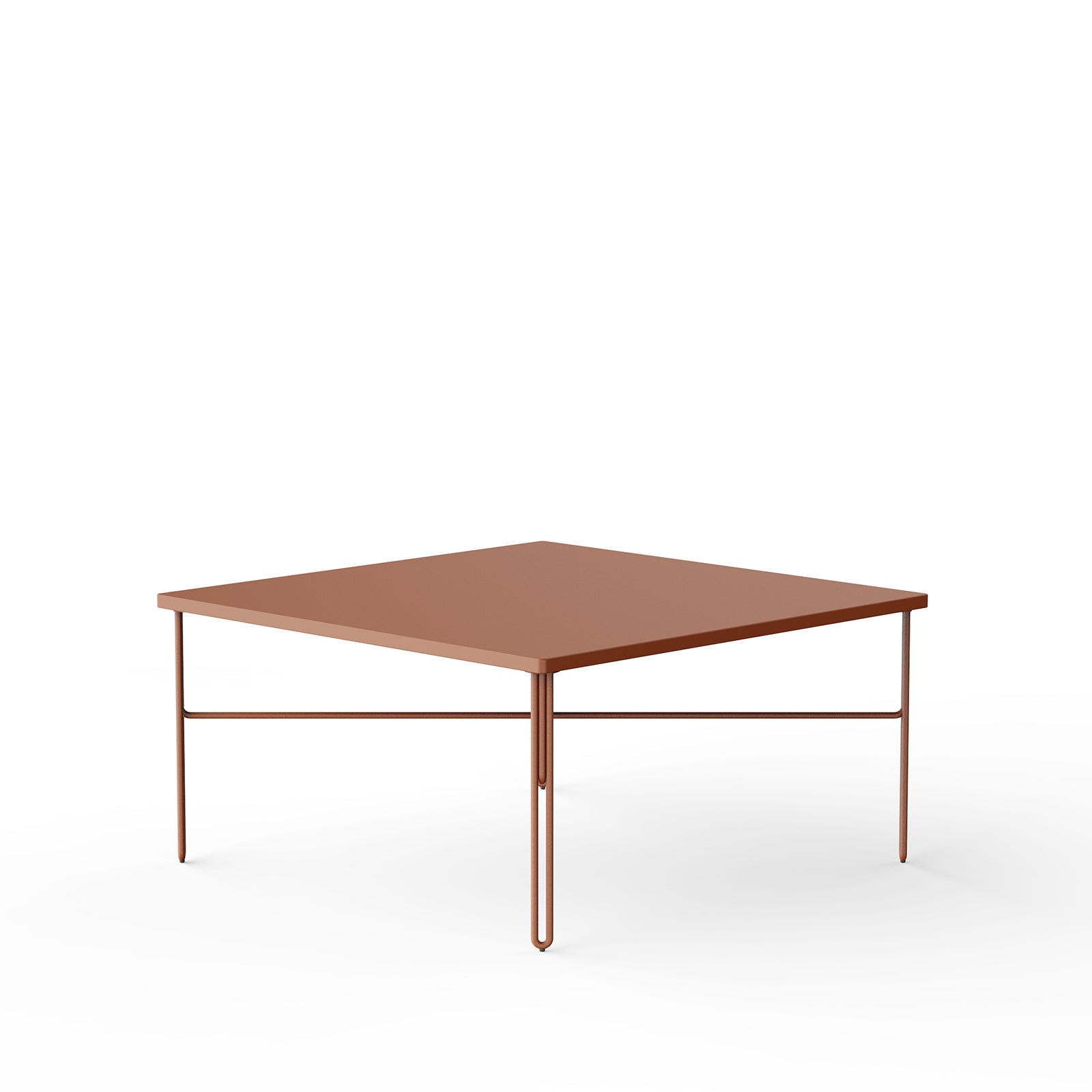 Inline Coffee Tables