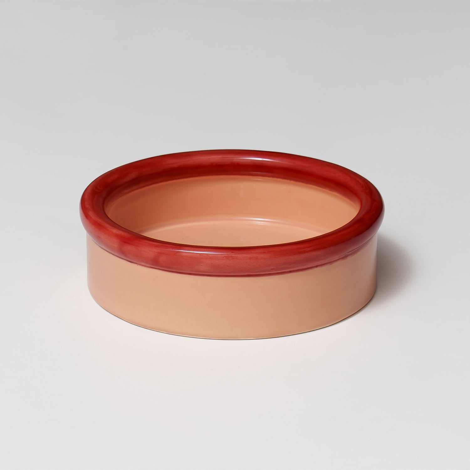 Rod Bowl