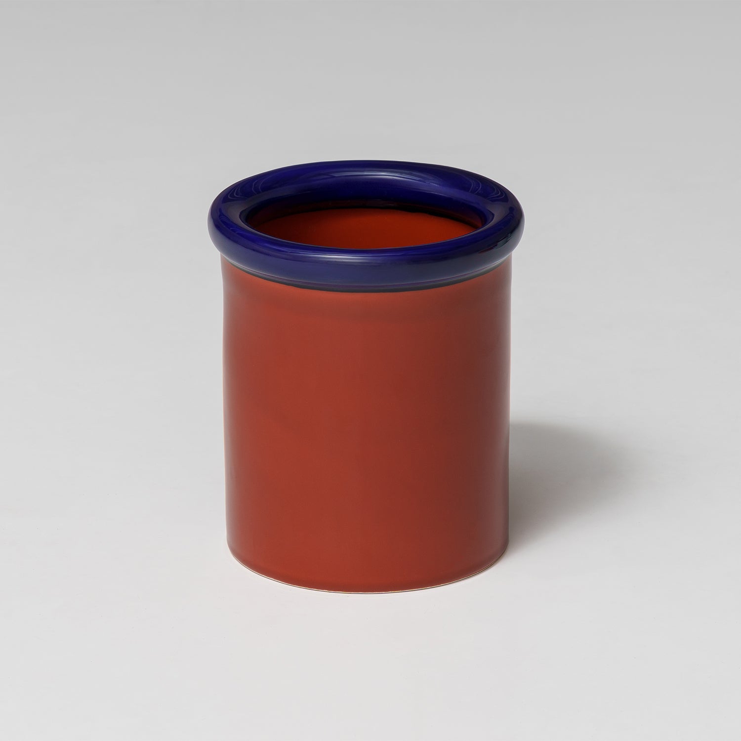 Rod Pot