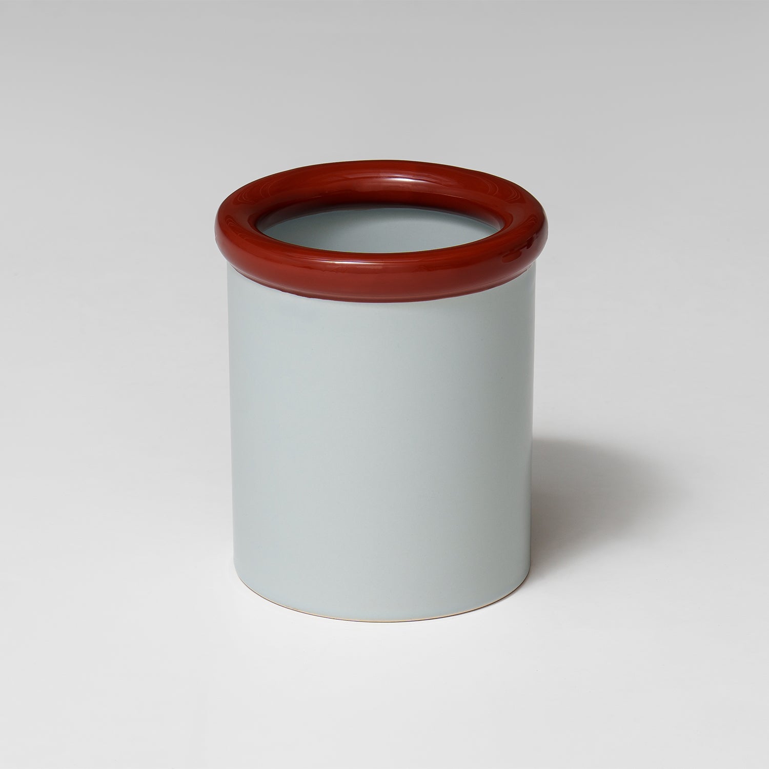 Rod Pot