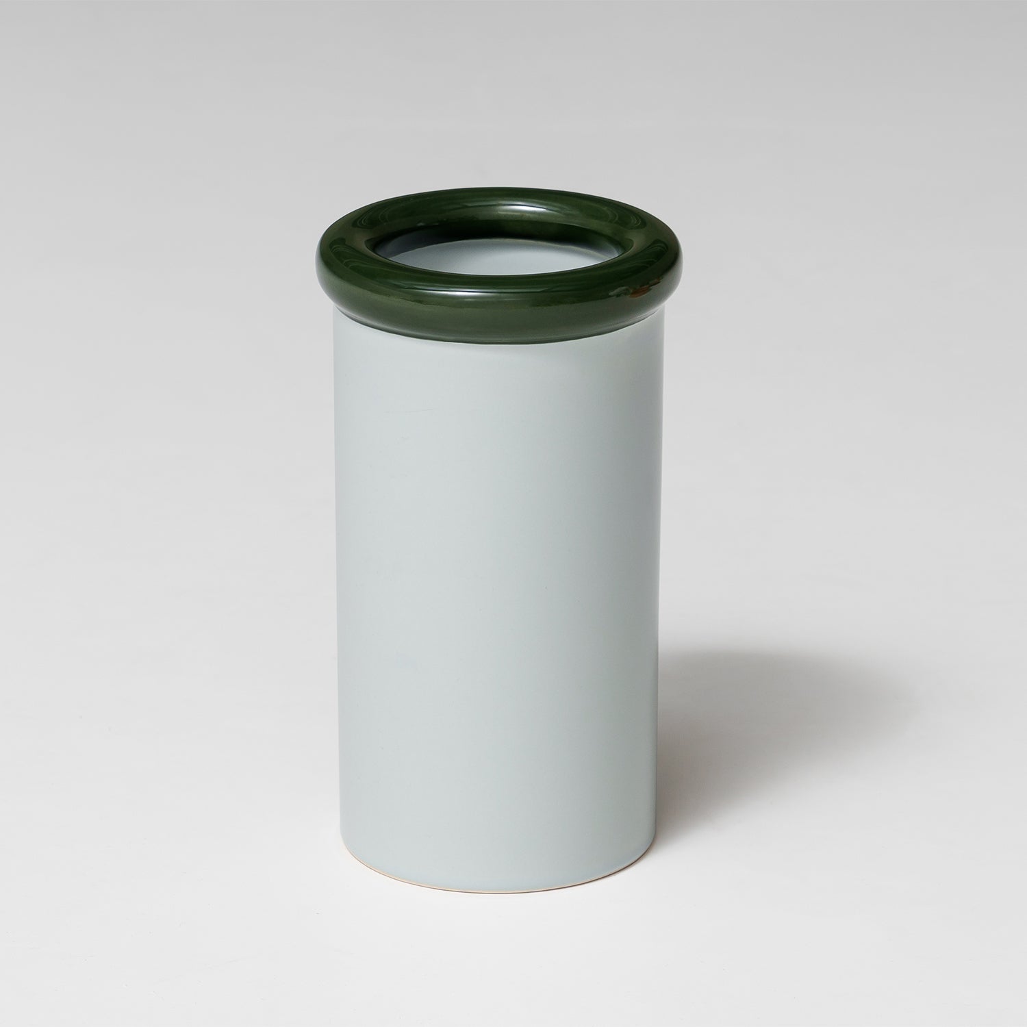 Rod Vase