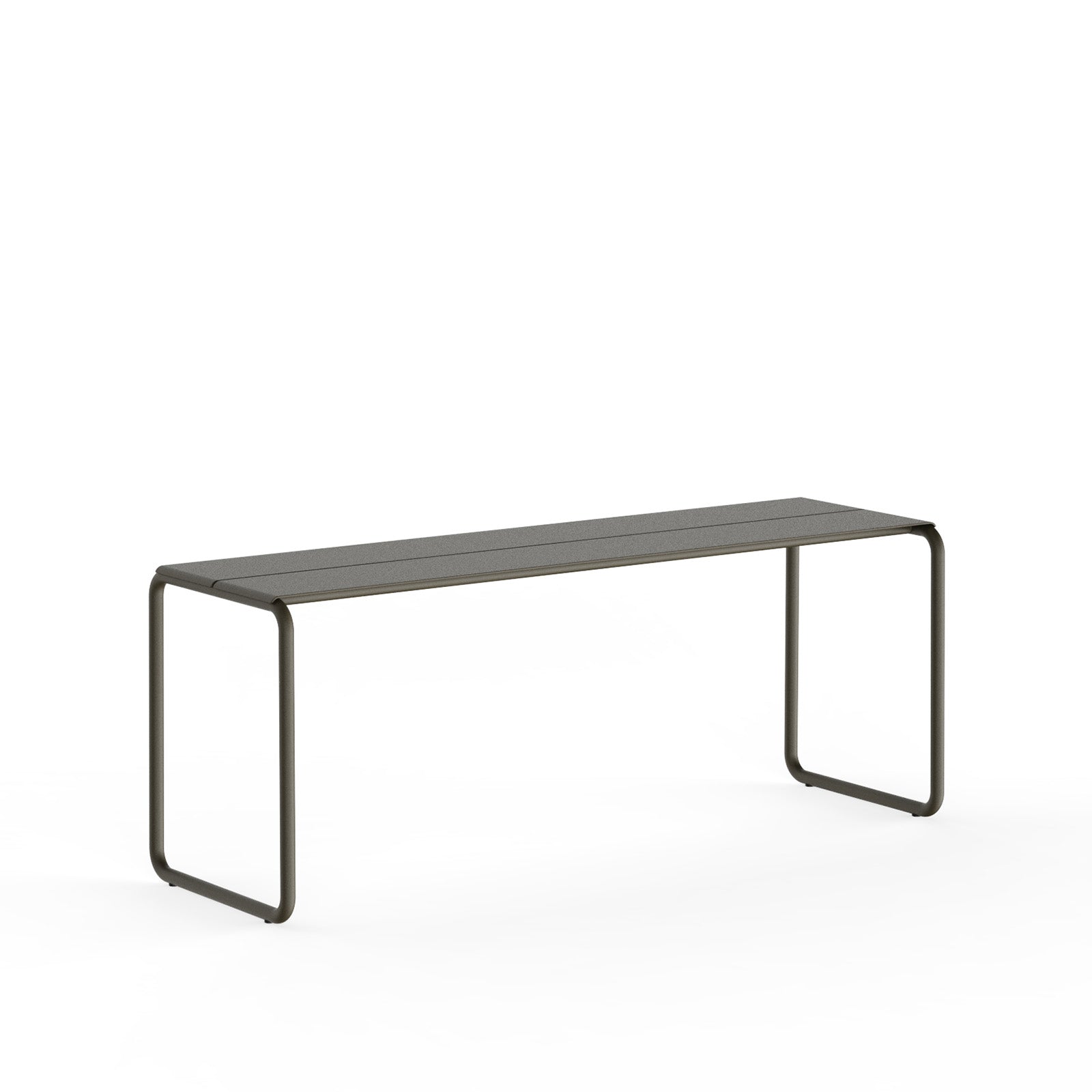 Sine Bench