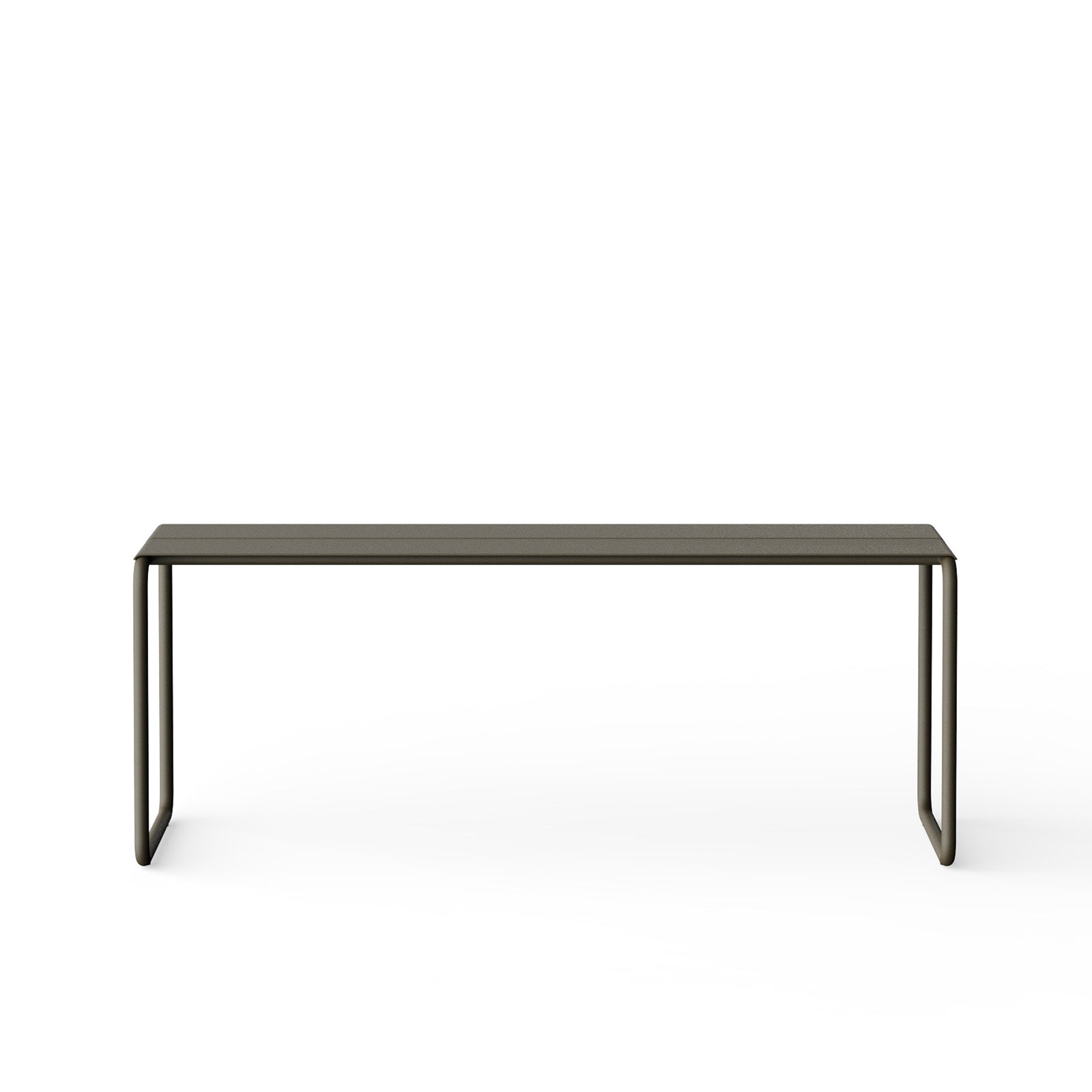 Sine Bench