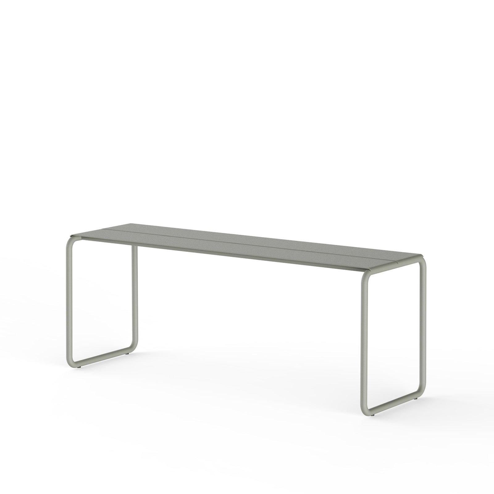 Sine Bench