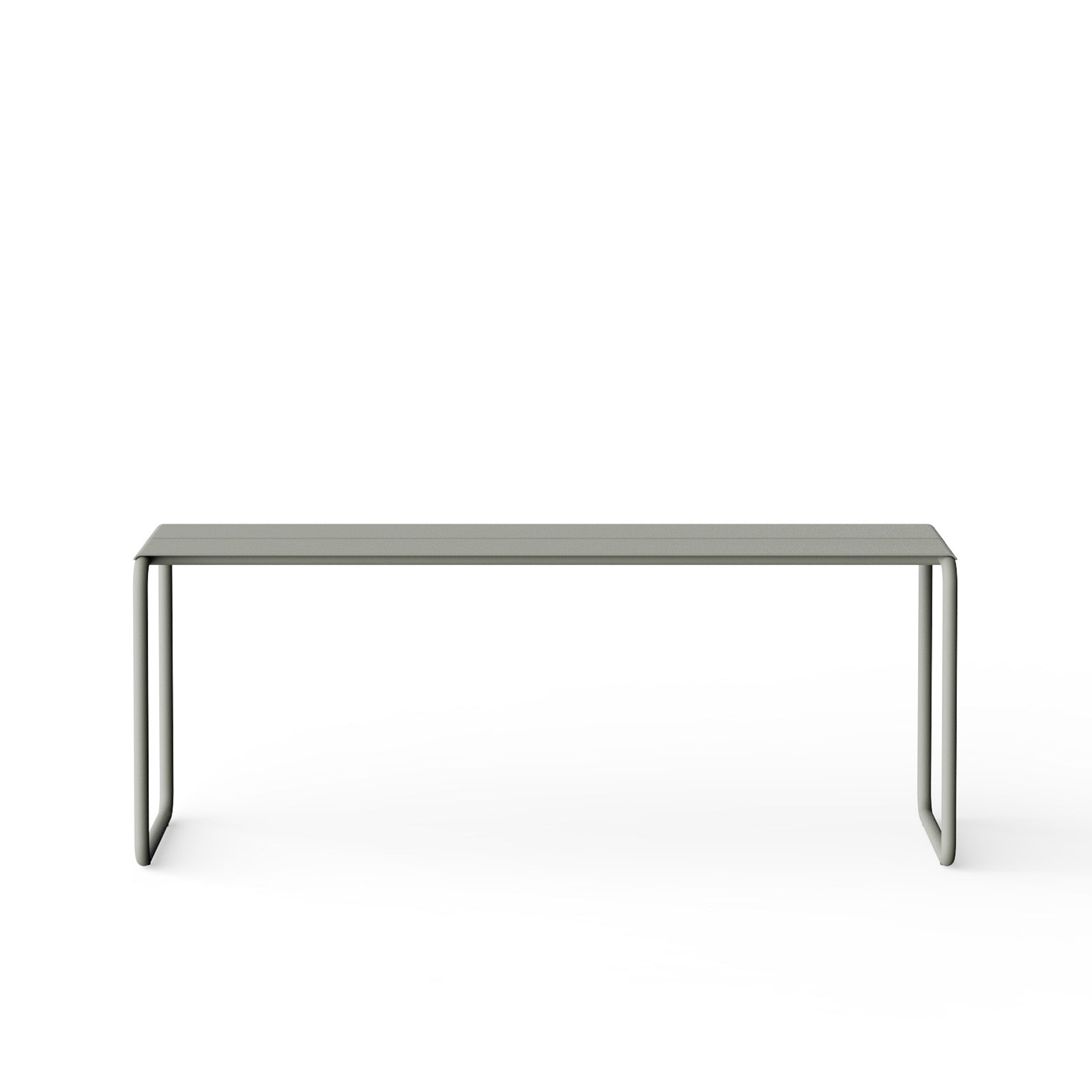 Sine Bench
