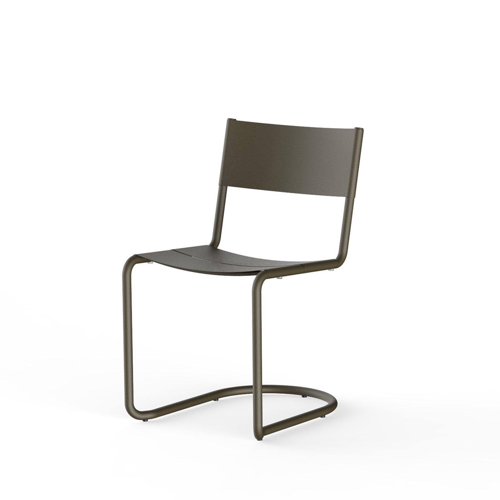 Sine Dining Chairs