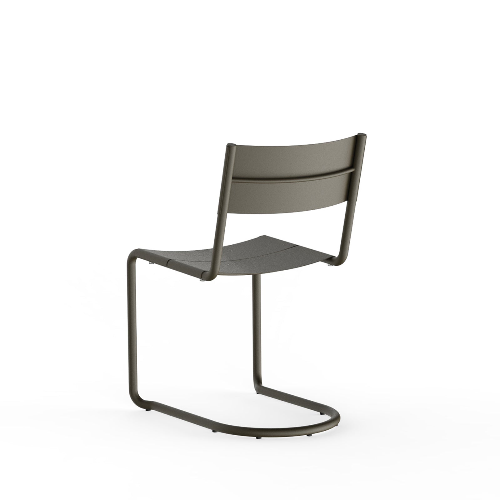 Sine Dining Chairs