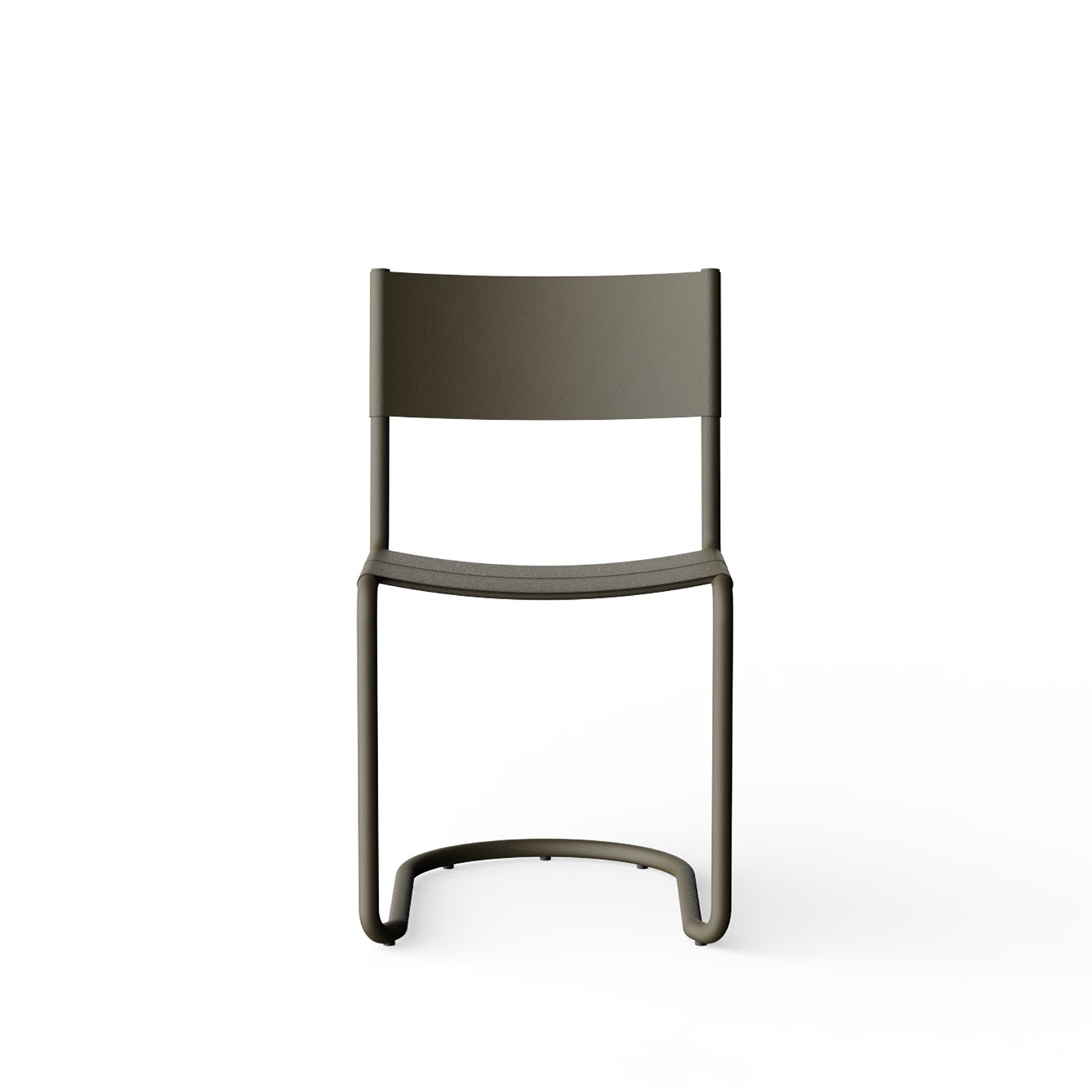 Sine Dining Chairs