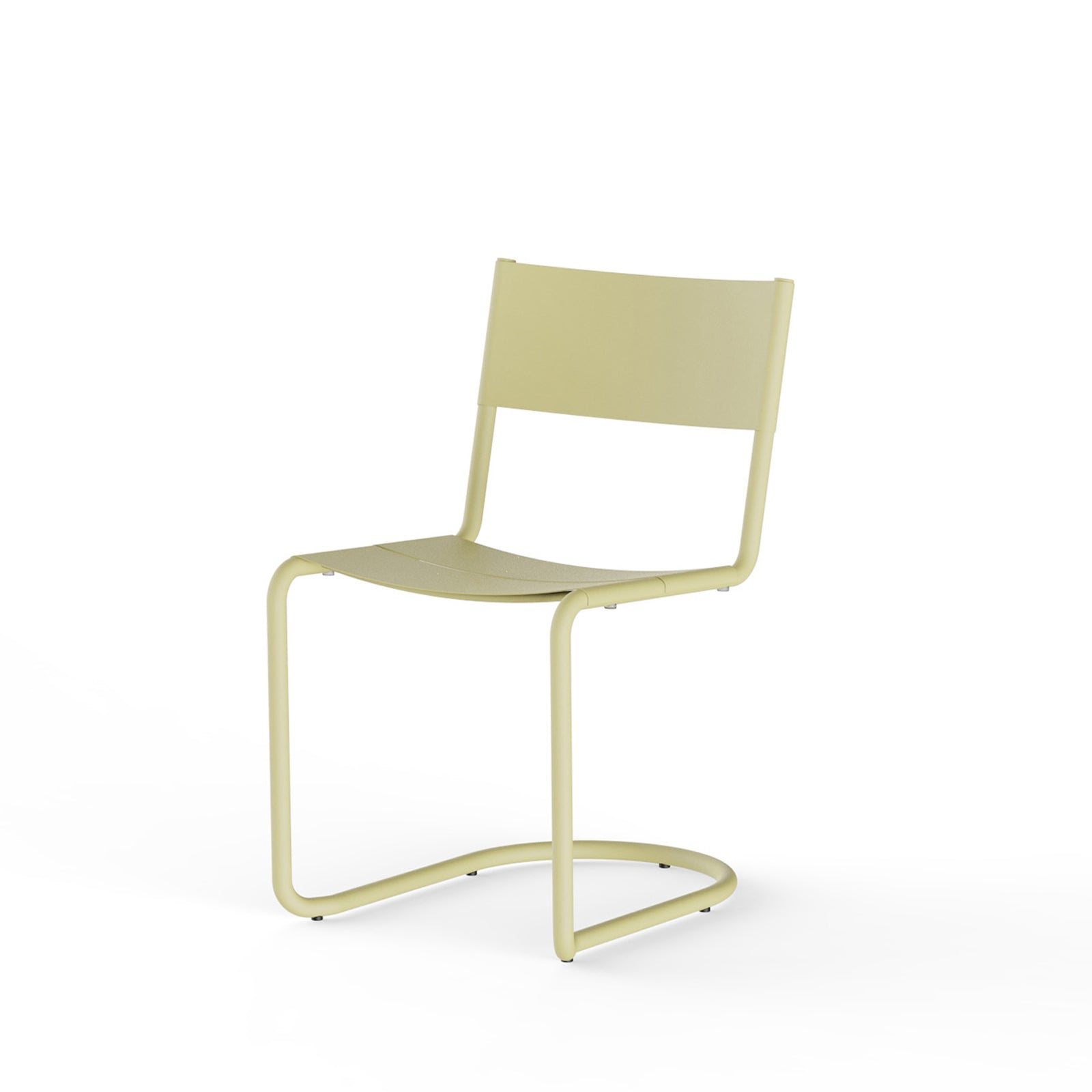 Sine Dining Chairs