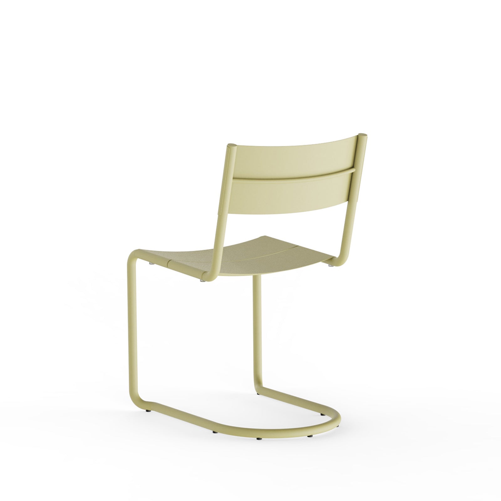 Sine Dining Chairs