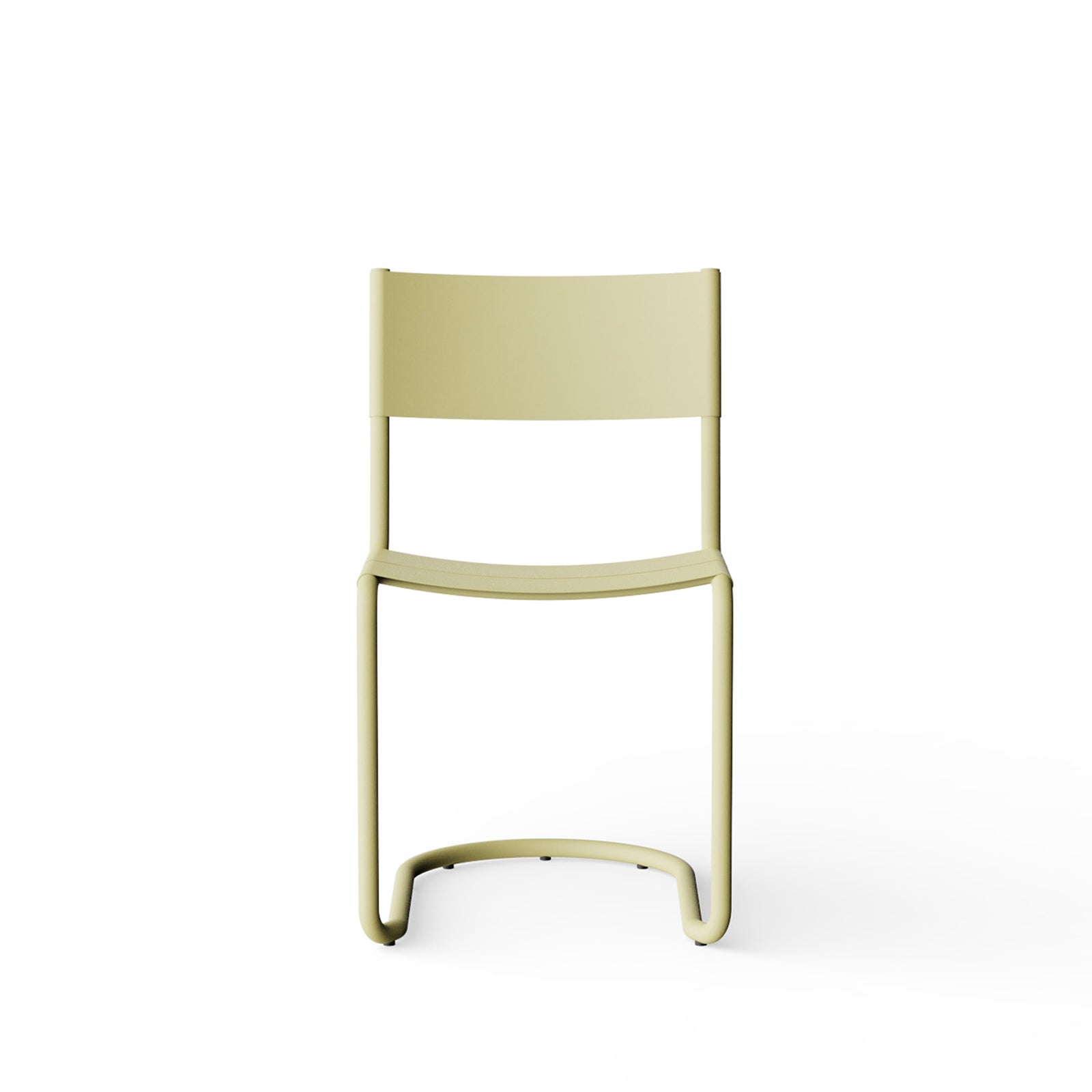 Sine Dining Chairs