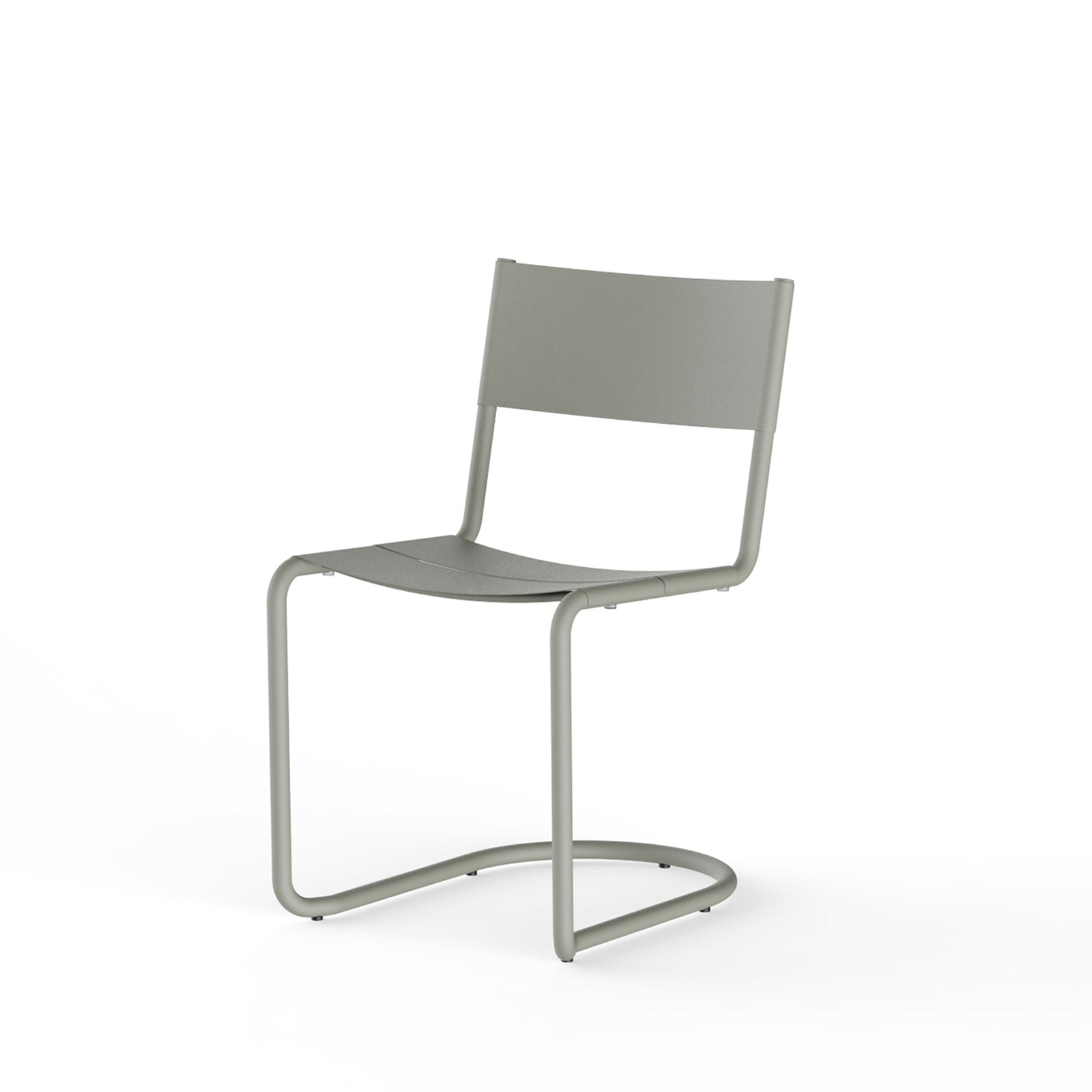 Sine Dining Chairs