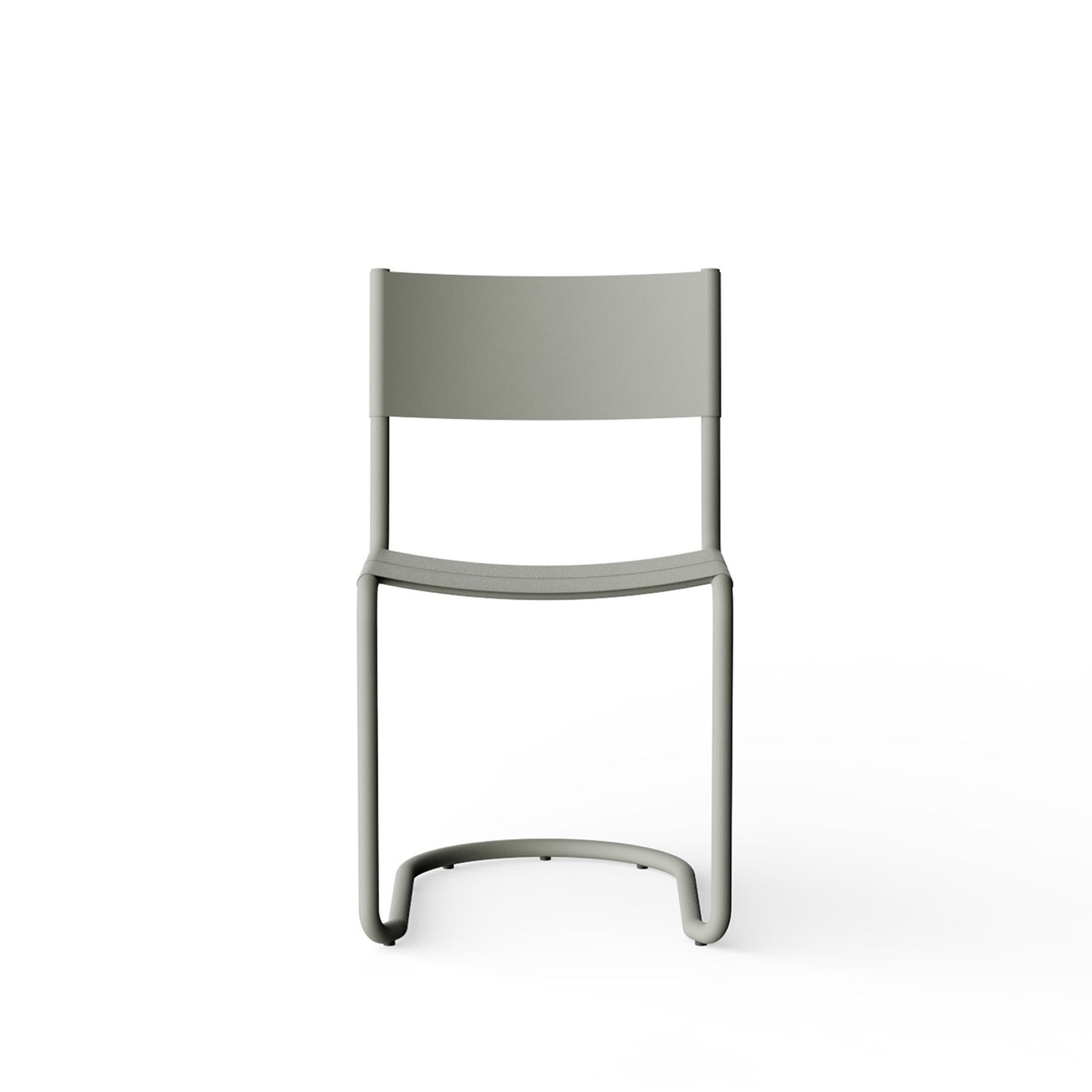 Sine Dining Chairs