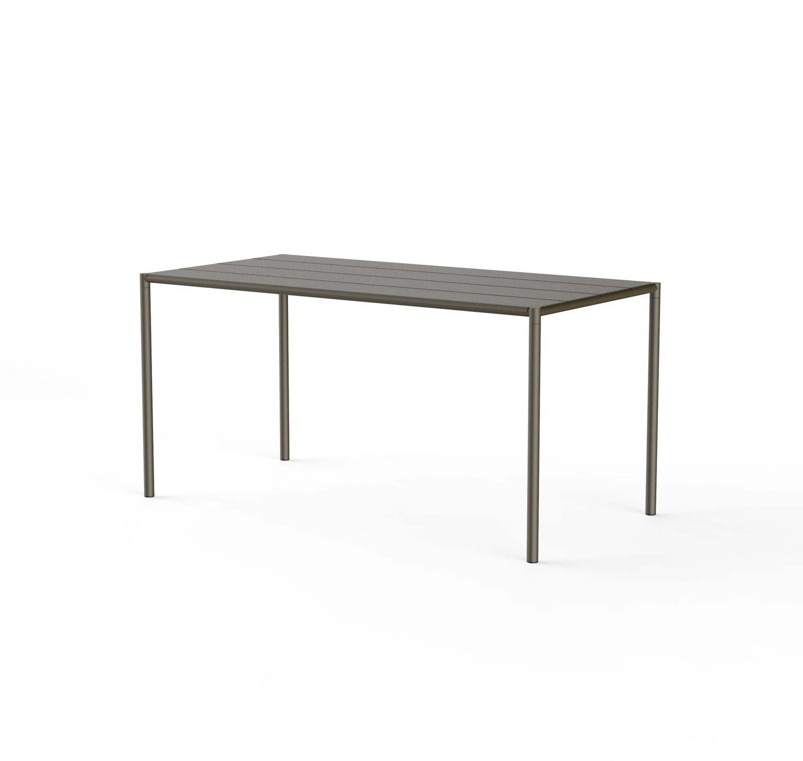 Sine Dining Tables
