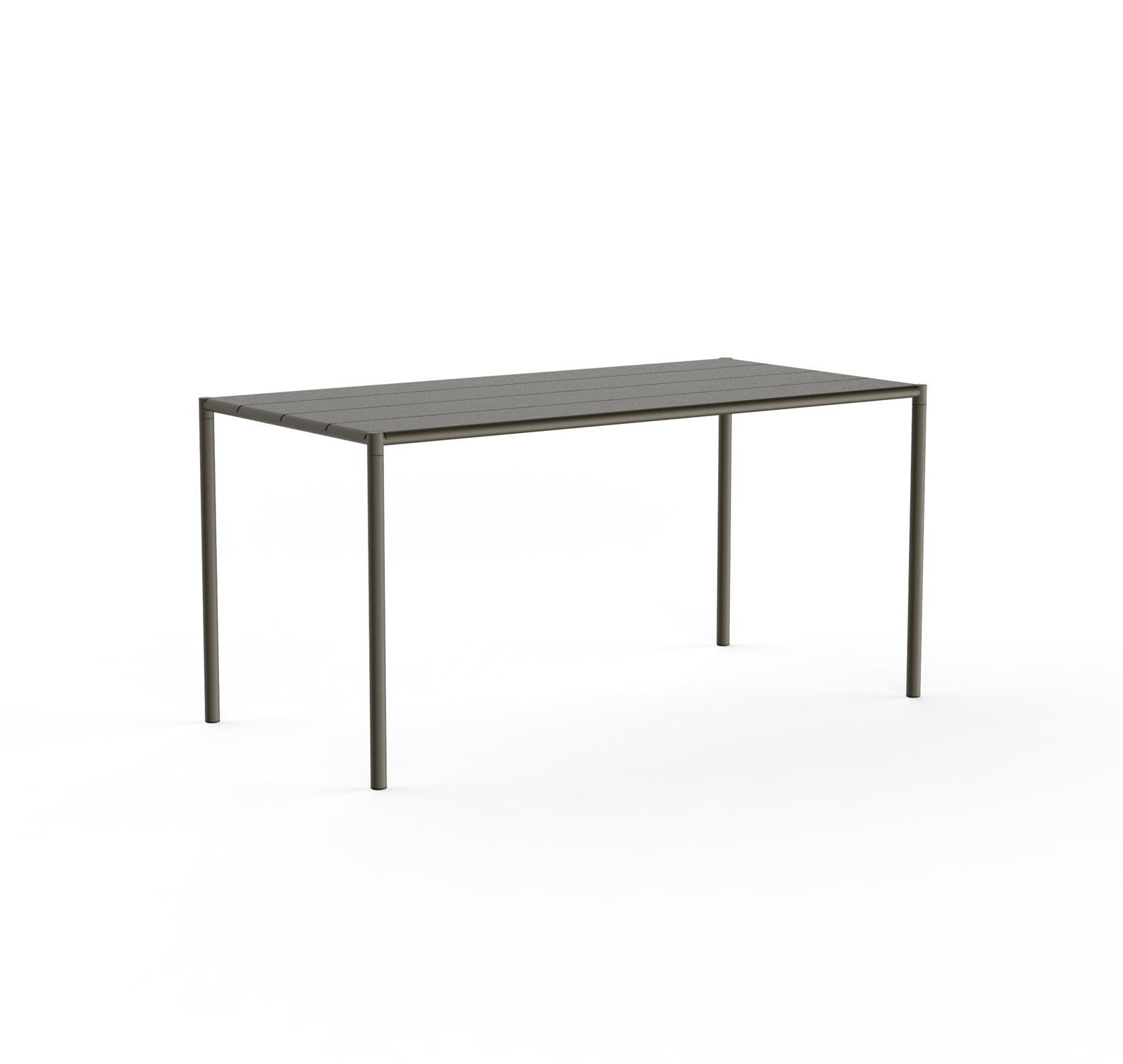 Sine Dining Tables