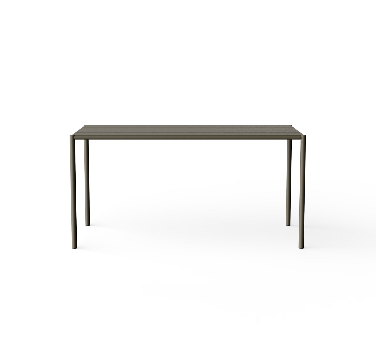 Sine Dining Tables