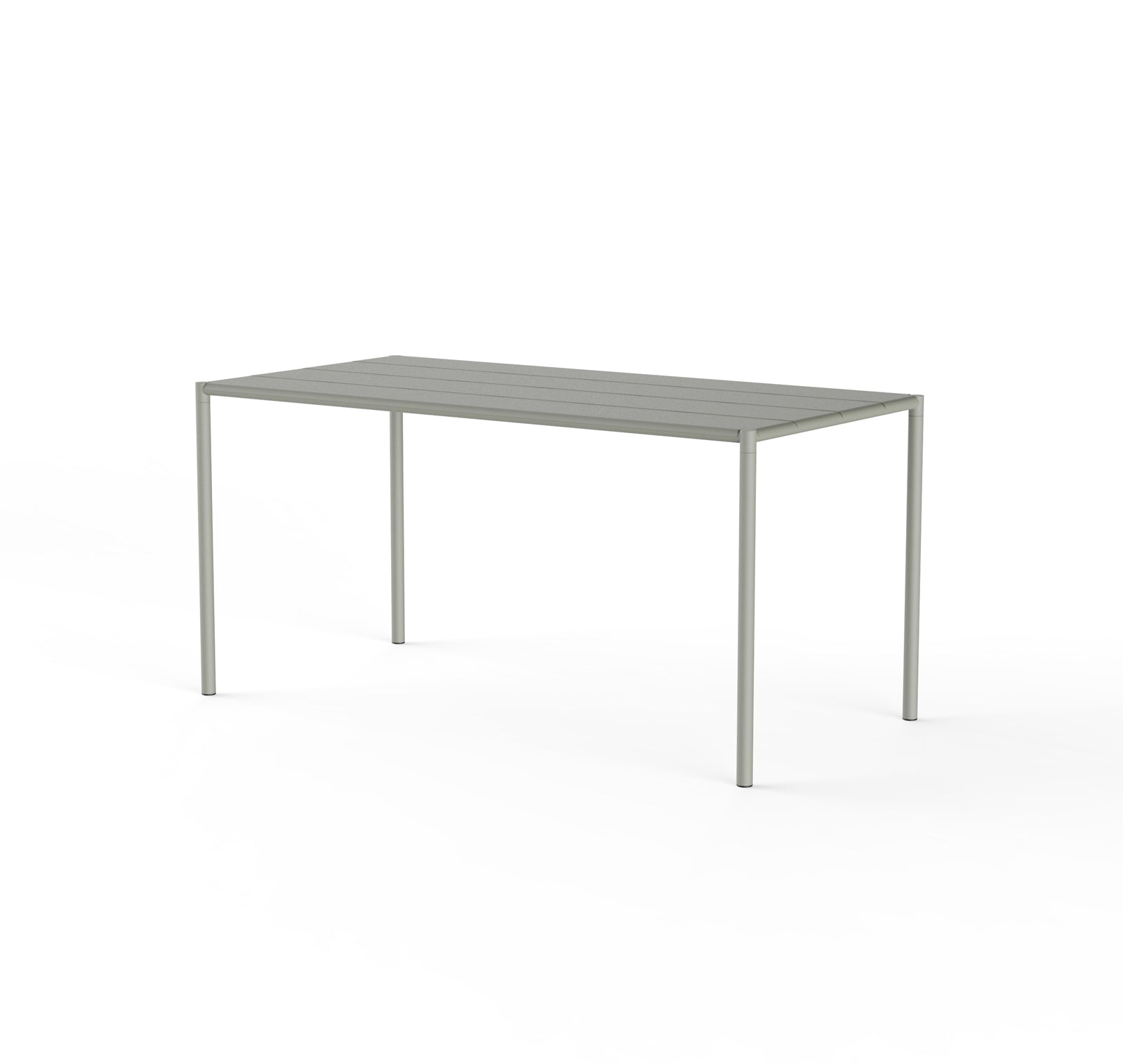 Sine Dining Tables