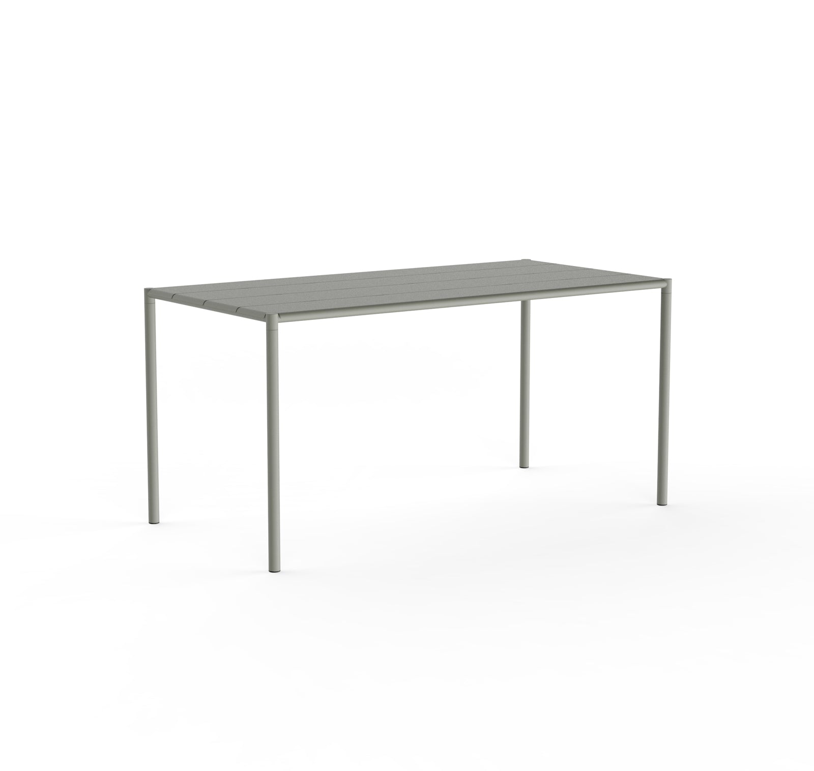 Sine Dining Tables