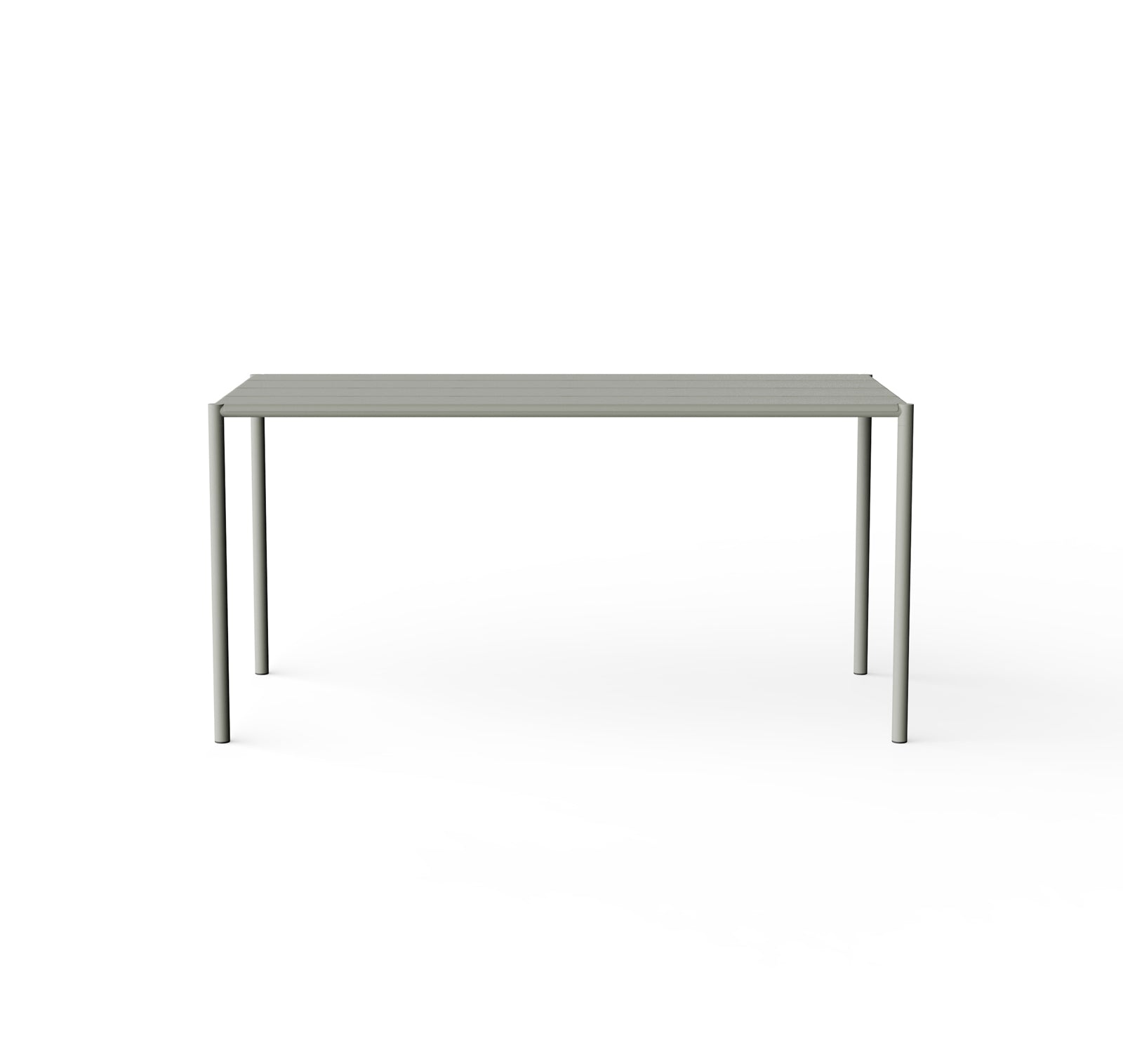 Sine Dining Tables
