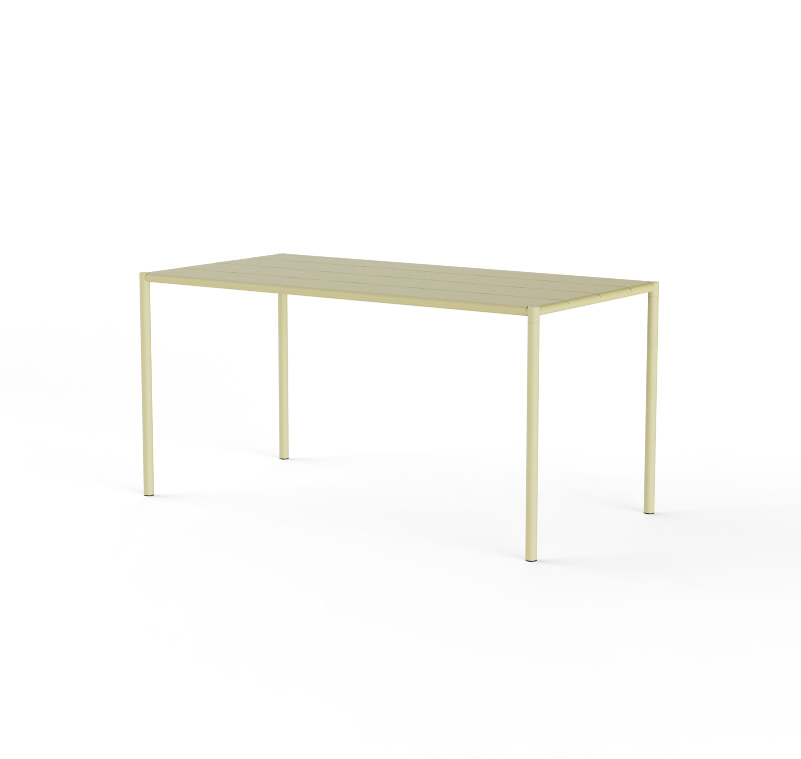 Sine Dining Tables