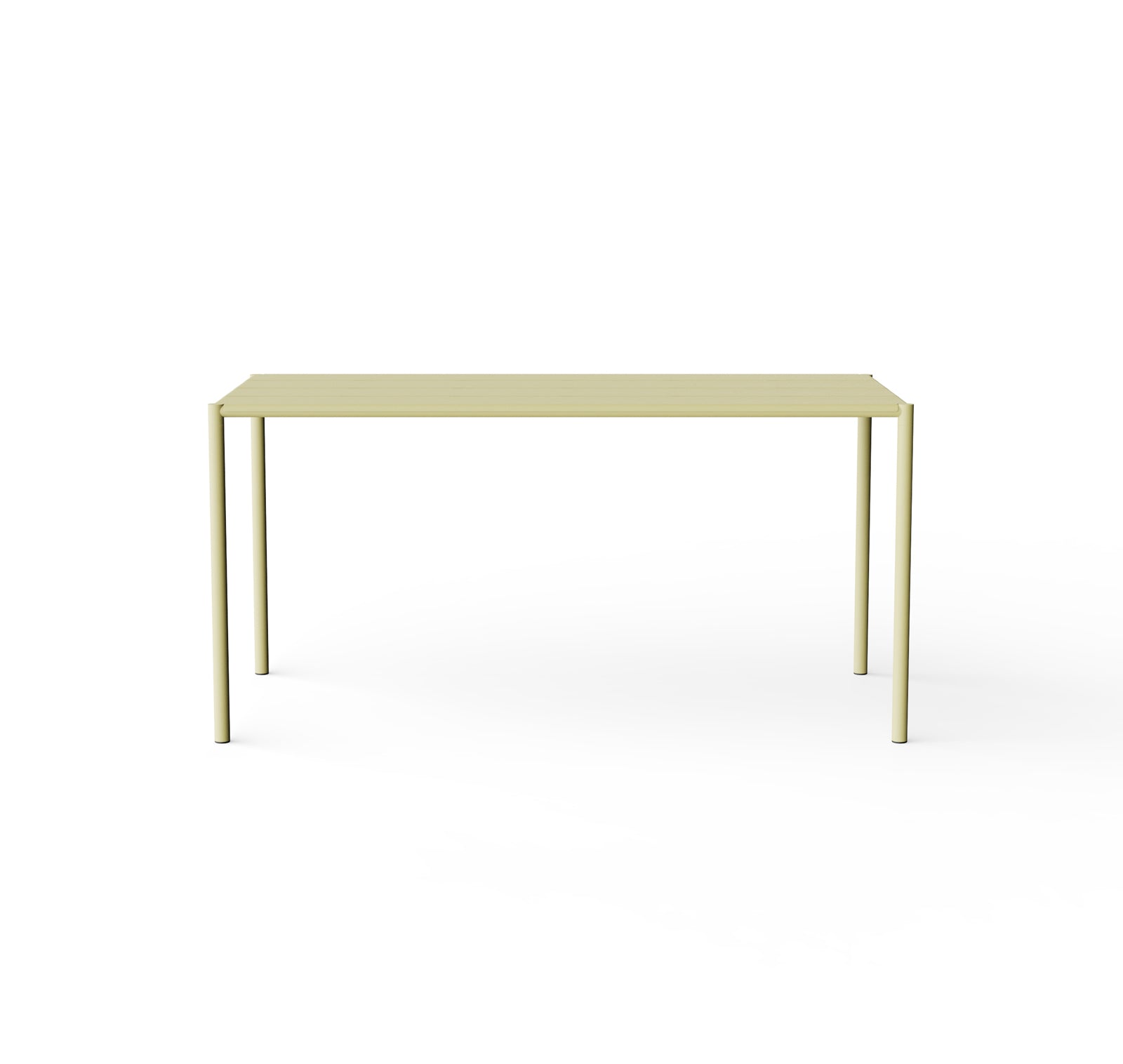 Sine Dining Tables